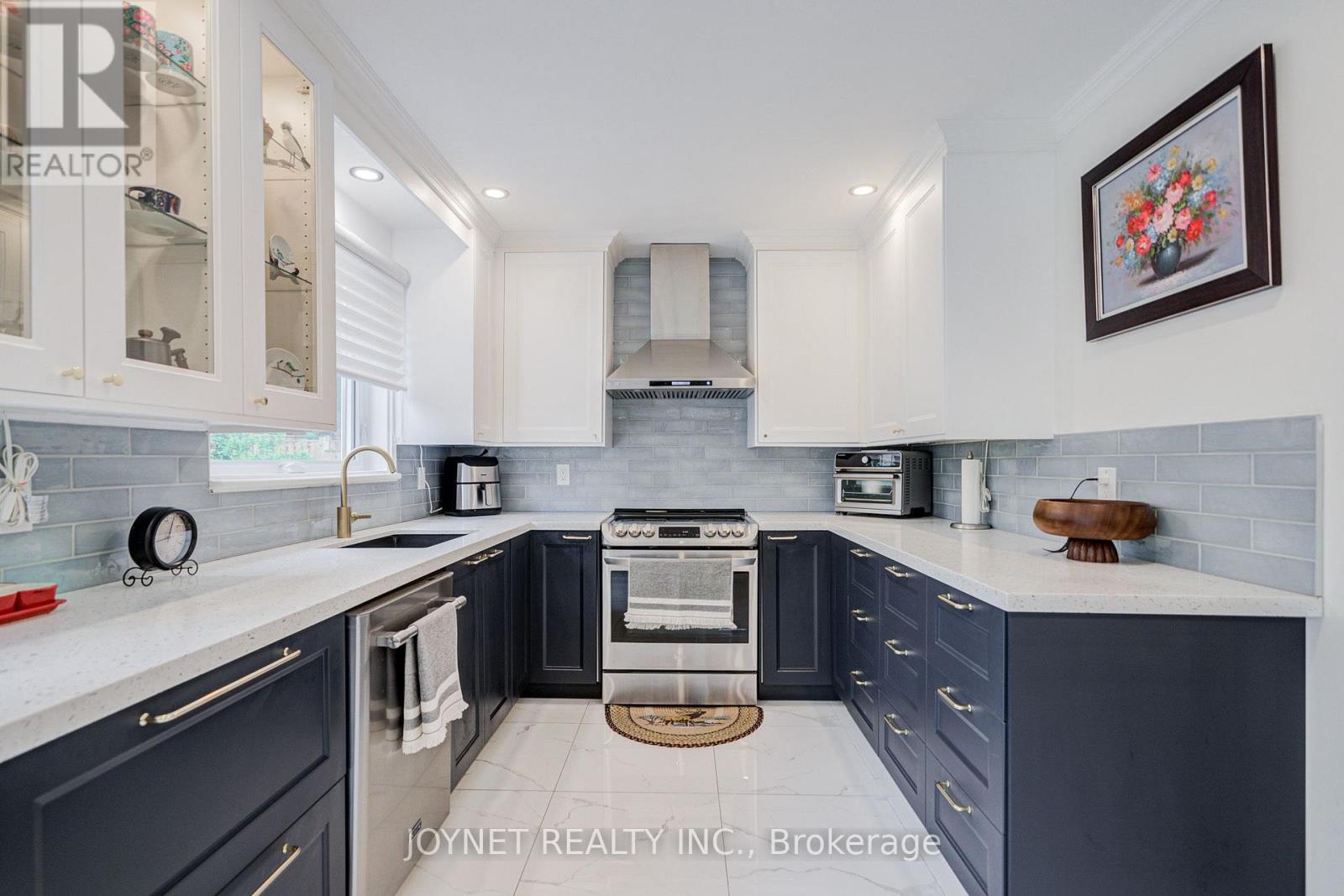 3027 GLACE BAY ROAD - 15