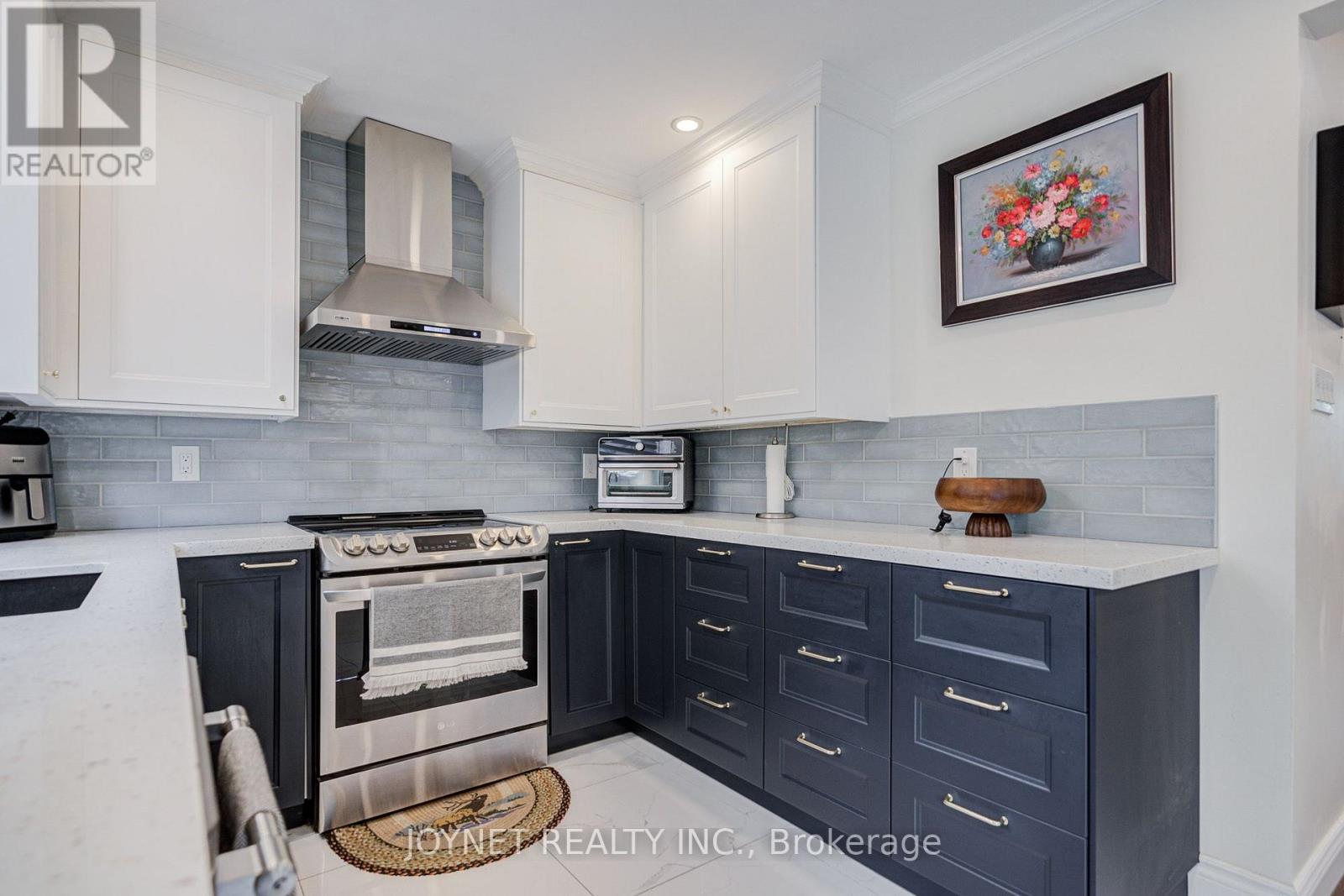 3027 GLACE BAY ROAD - 16