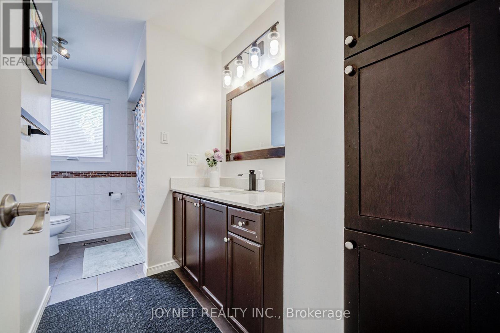 3027 GLACE BAY ROAD - 19