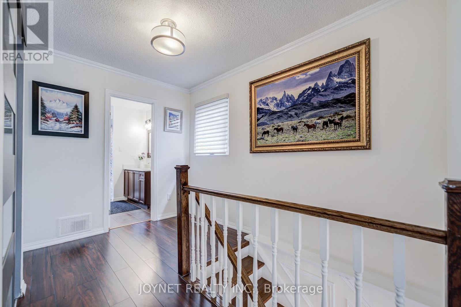3027 GLACE BAY ROAD - 21