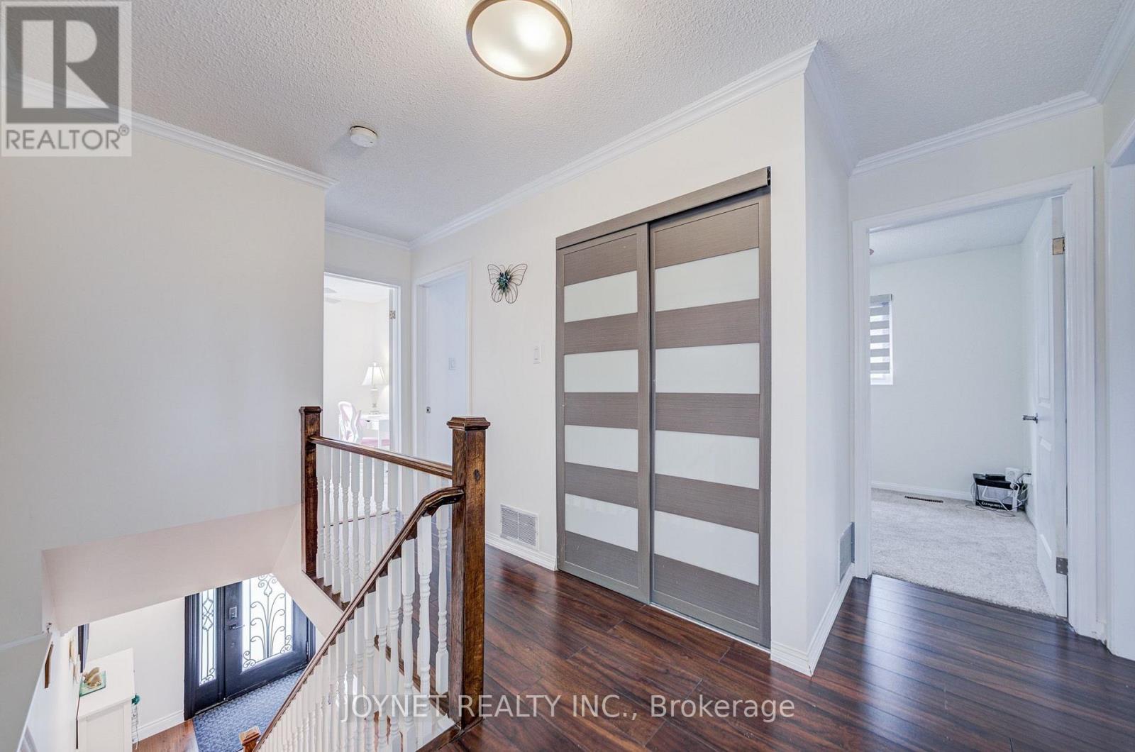 3027 GLACE BAY ROAD - 22