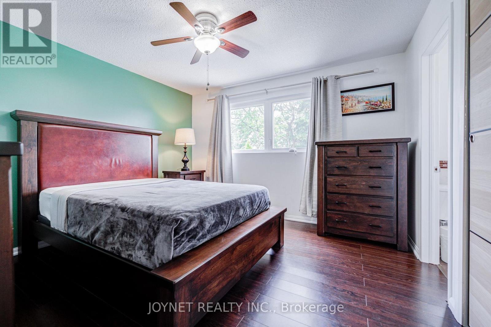3027 GLACE BAY ROAD - 25