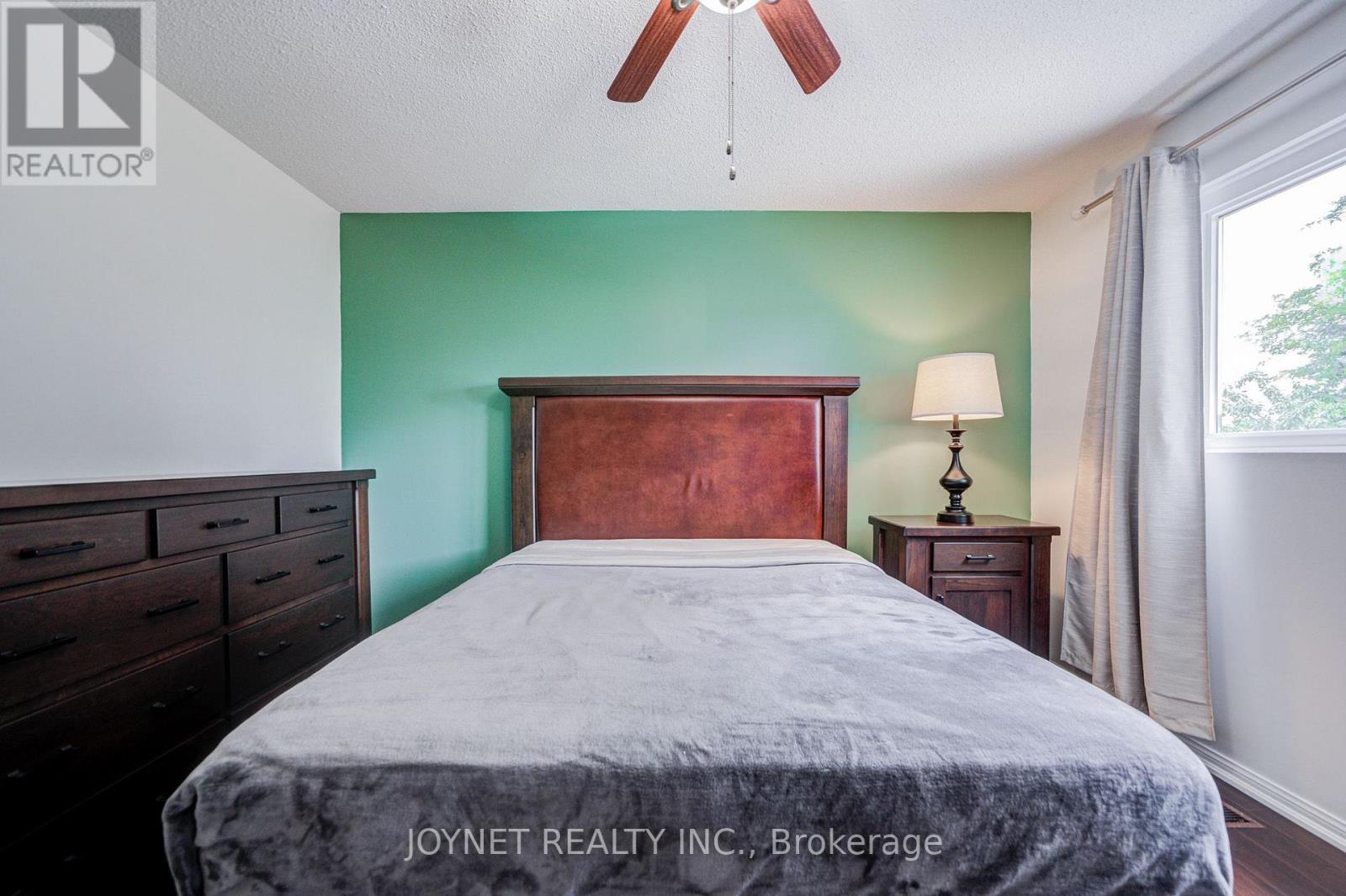 3027 GLACE BAY ROAD - 26