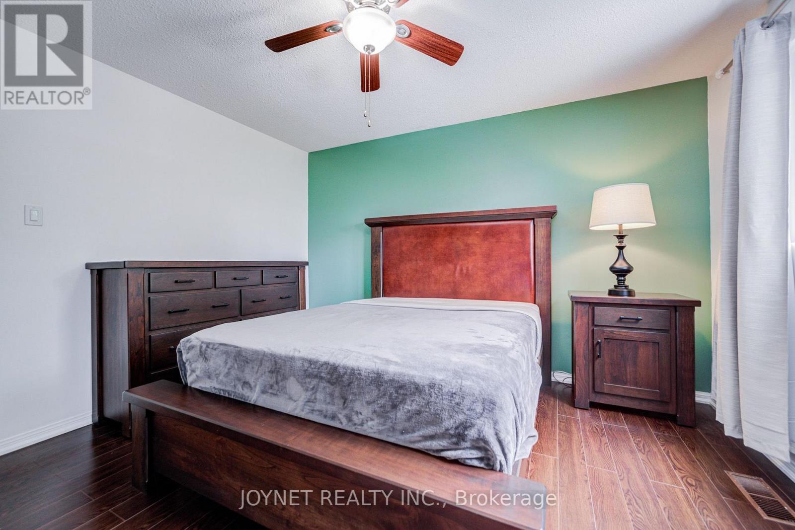 3027 GLACE BAY ROAD - 27