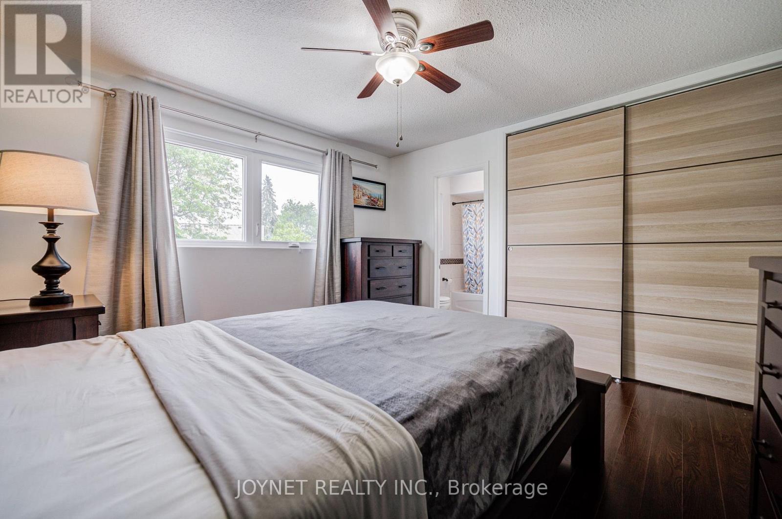3027 GLACE BAY ROAD - 28