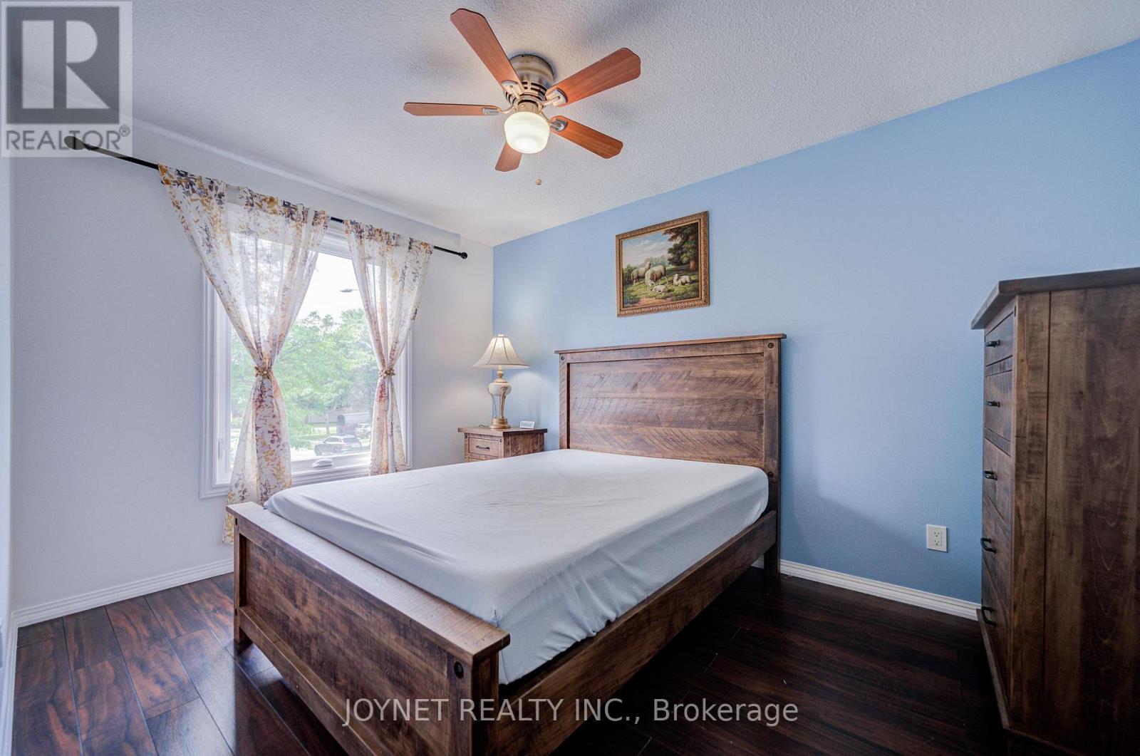 3027 GLACE BAY ROAD - 29