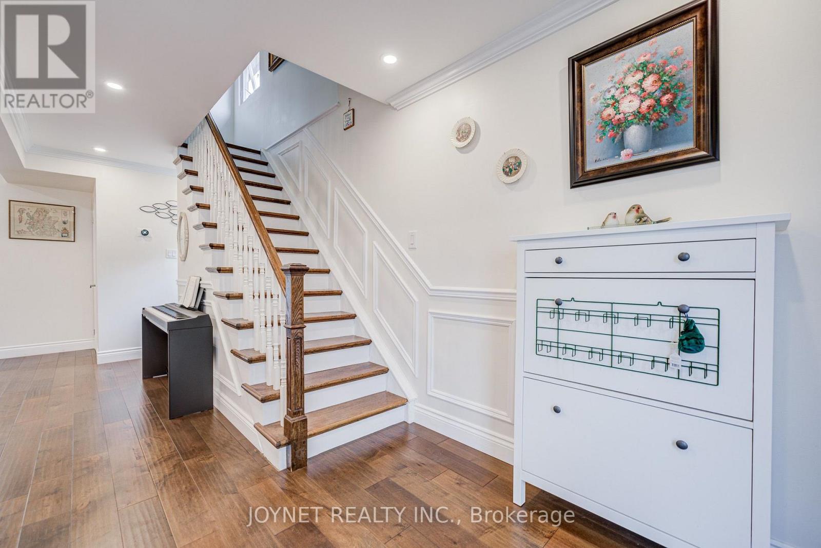 3027 GLACE BAY ROAD - 3