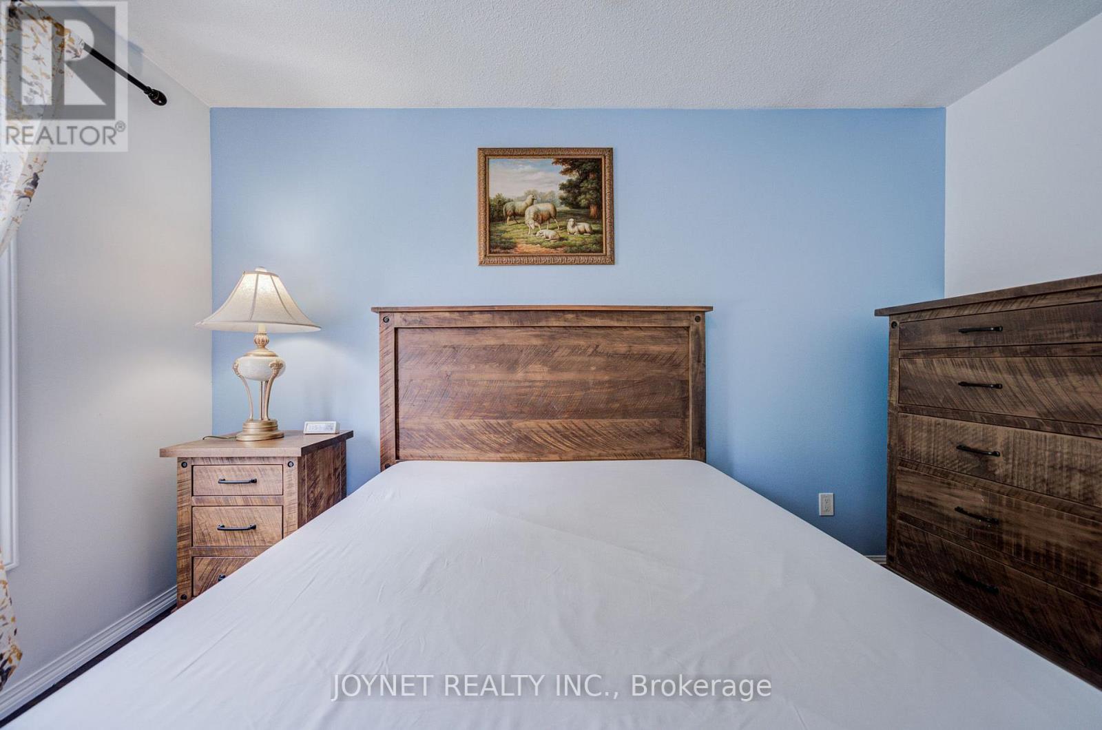 3027 GLACE BAY ROAD - 30