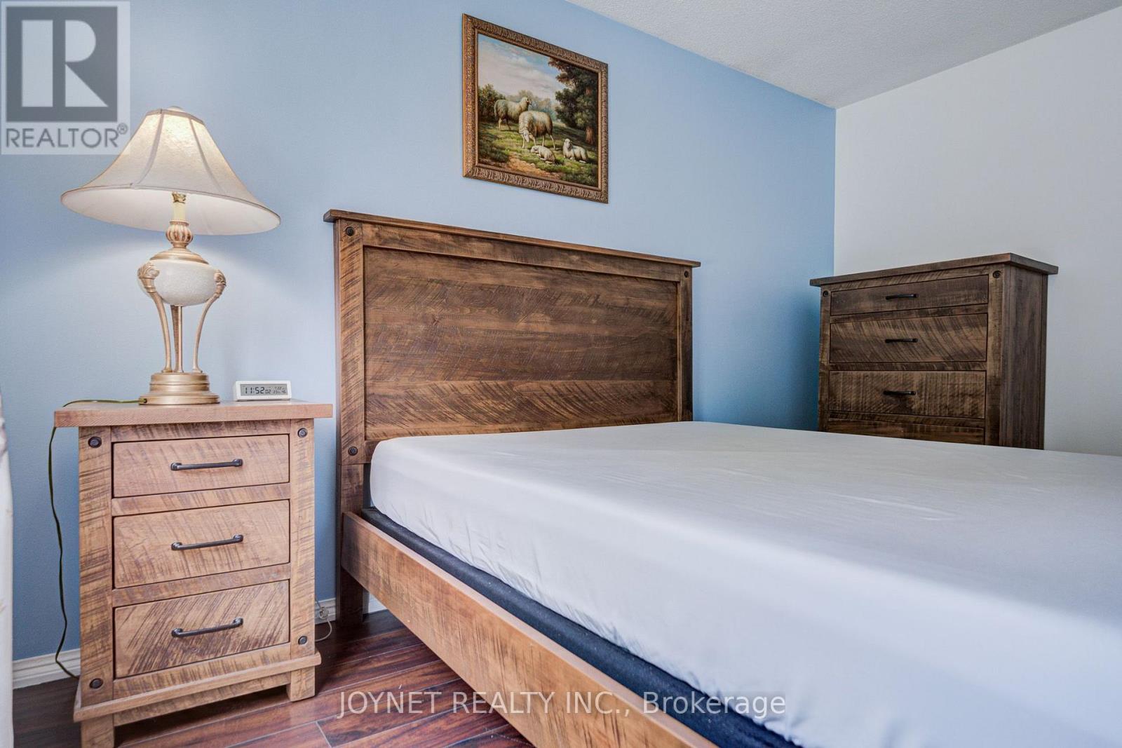 3027 GLACE BAY ROAD - 31