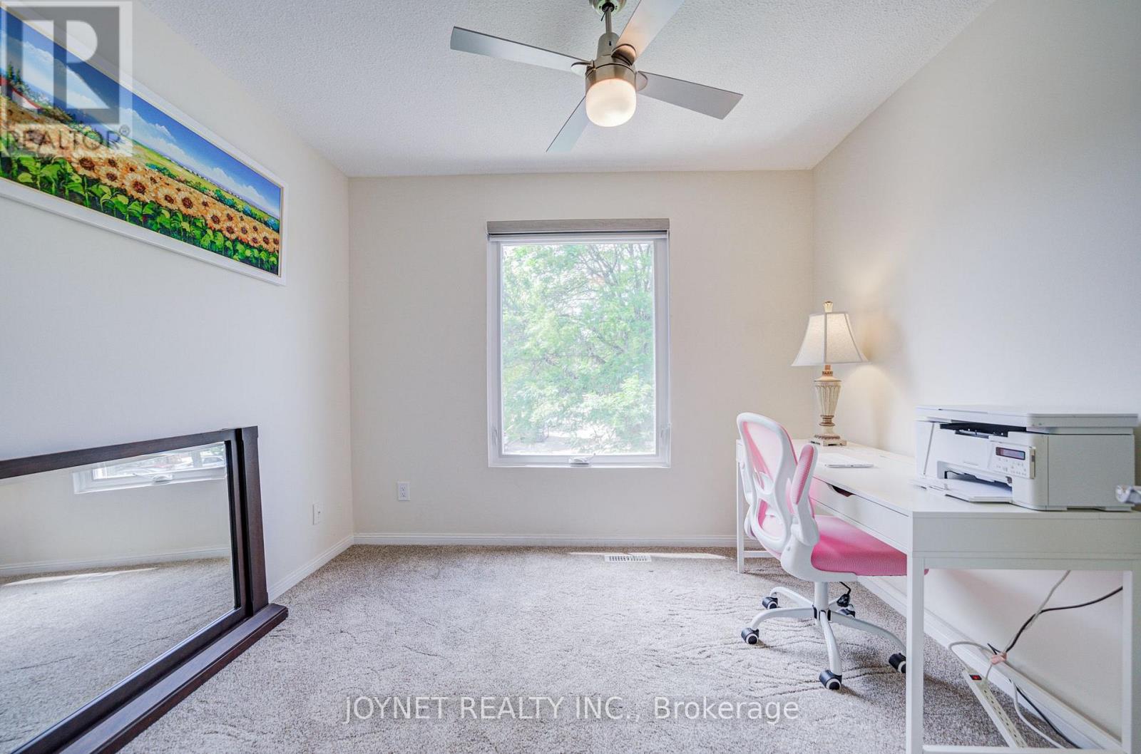 3027 GLACE BAY ROAD - 32