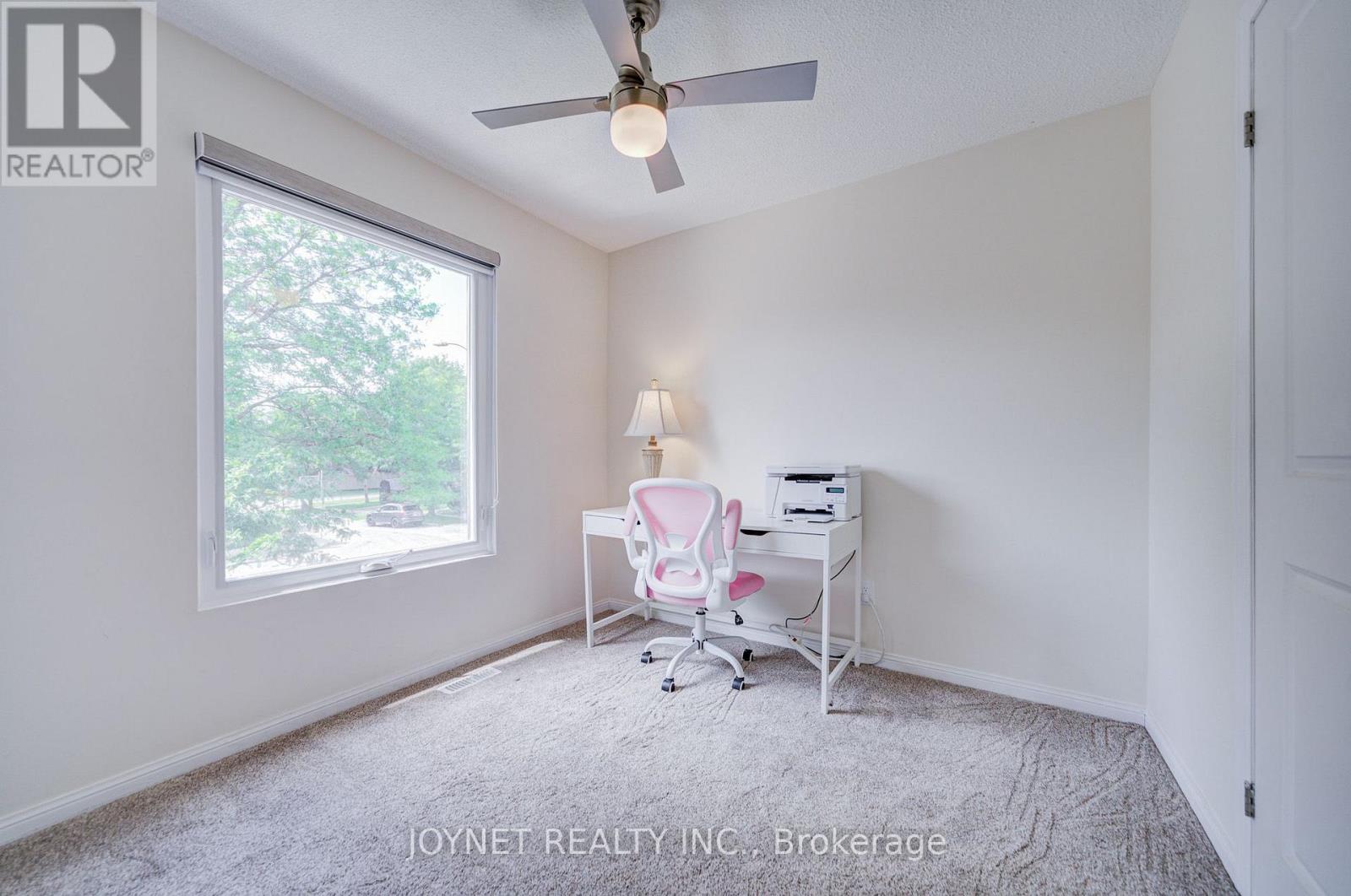 3027 GLACE BAY ROAD - 33
