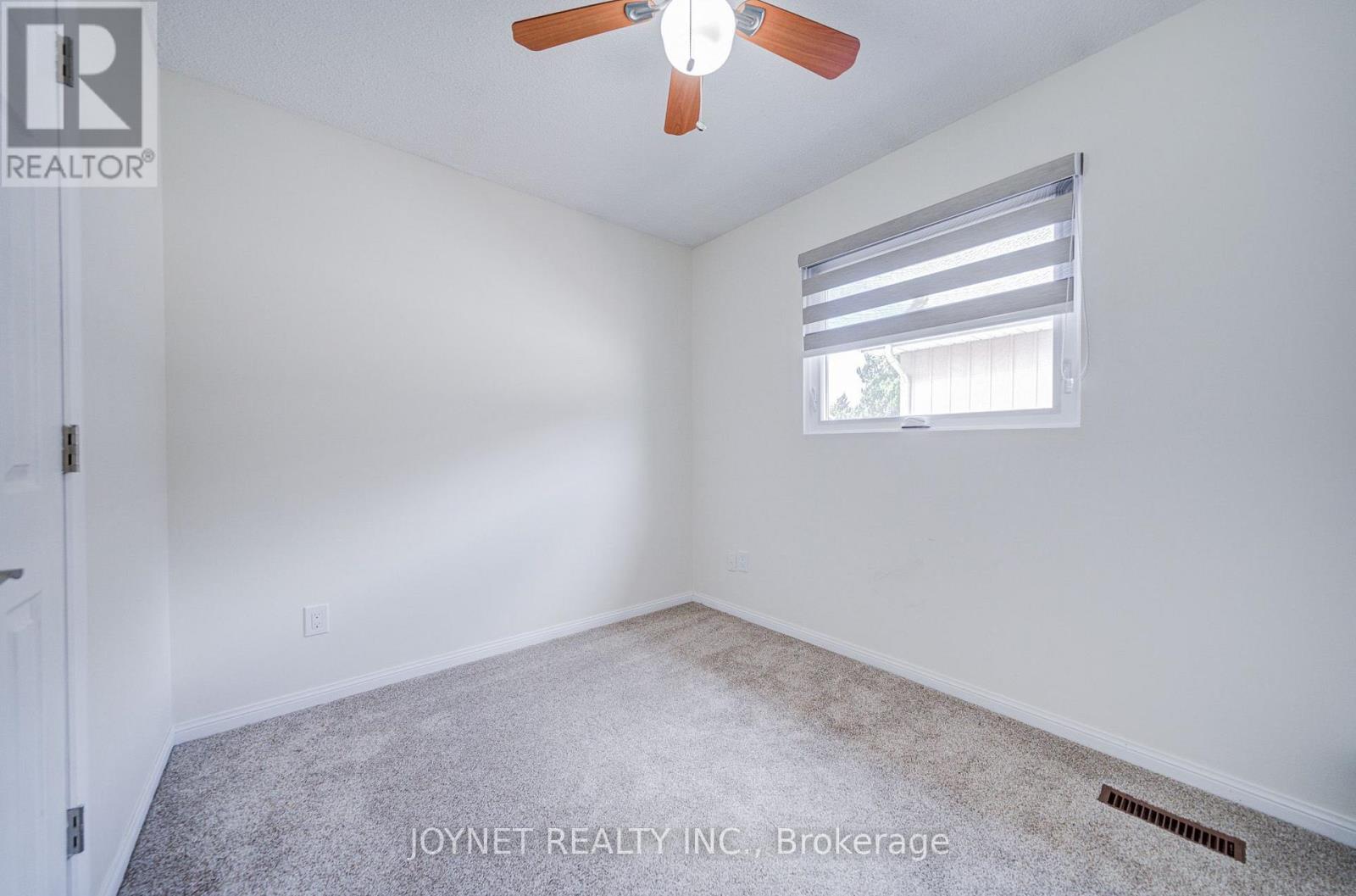 3027 GLACE BAY ROAD - 34
