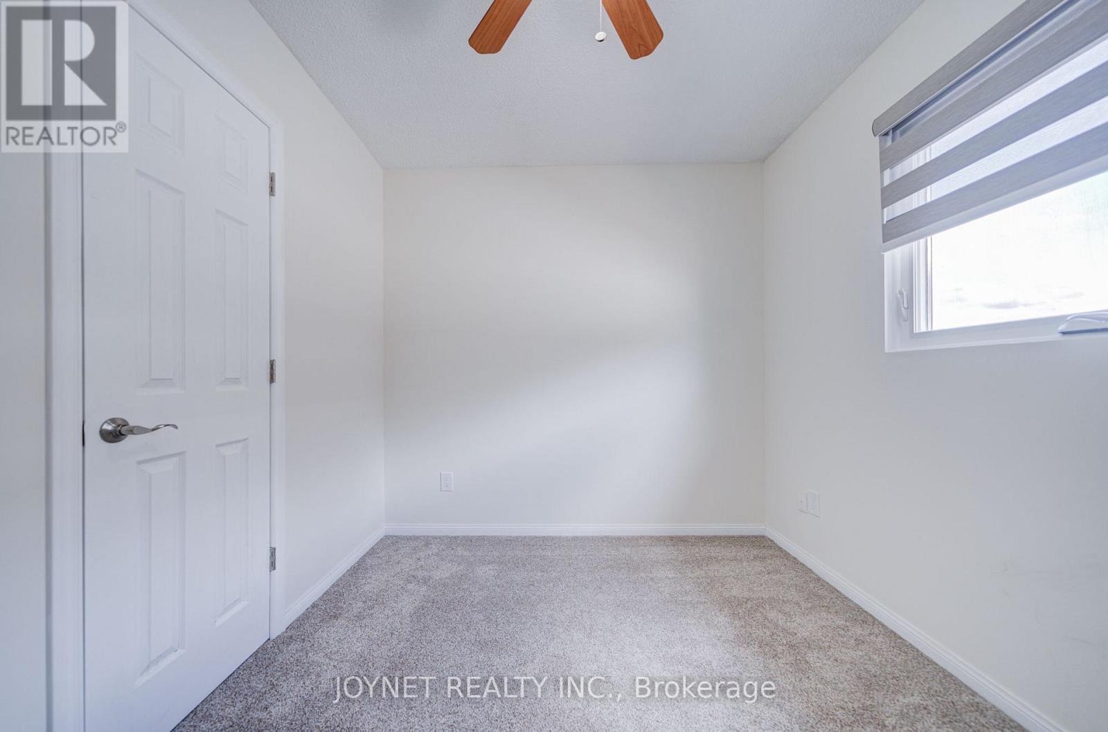 3027 GLACE BAY ROAD - 35