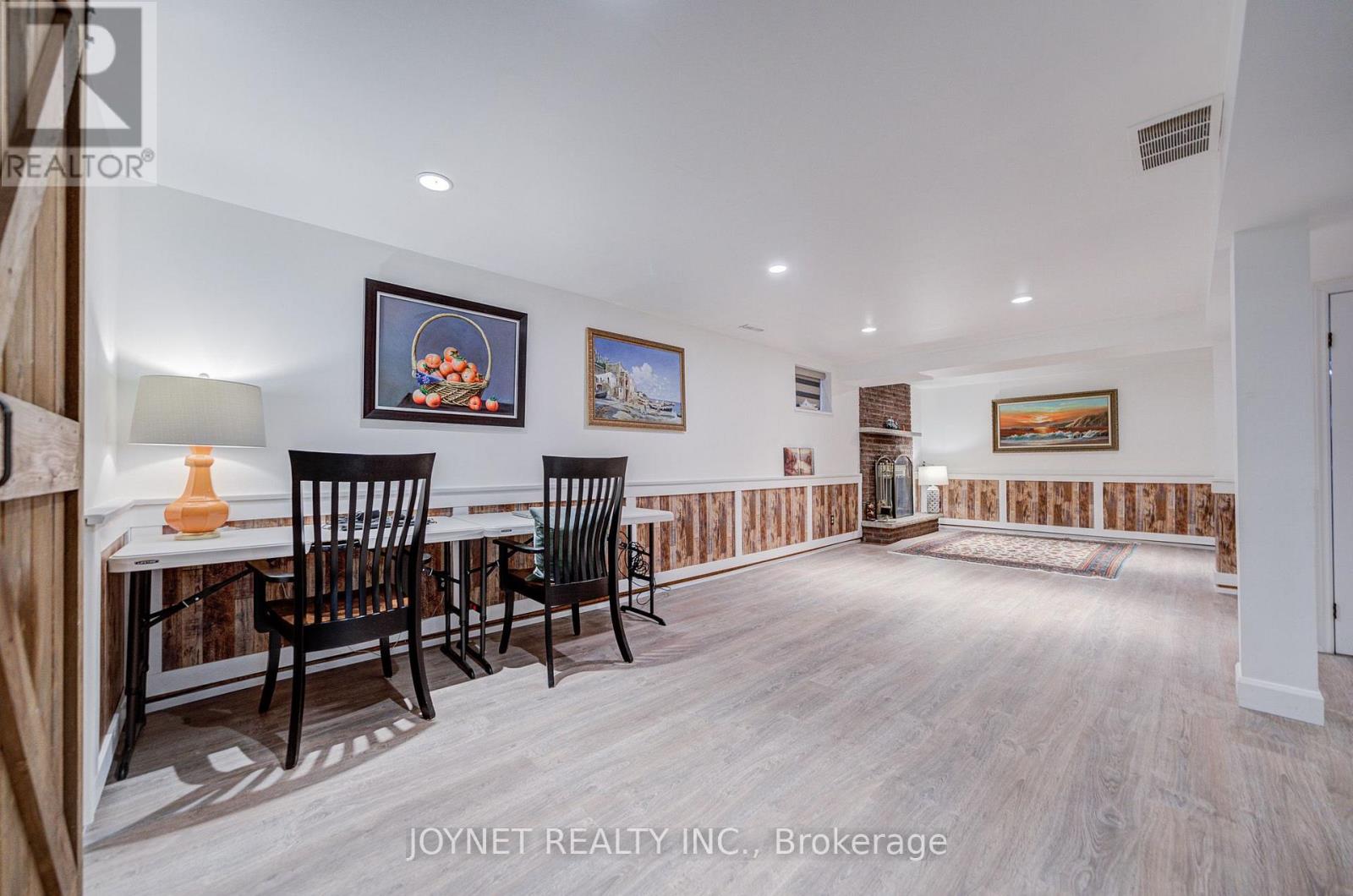 3027 GLACE BAY ROAD - 36