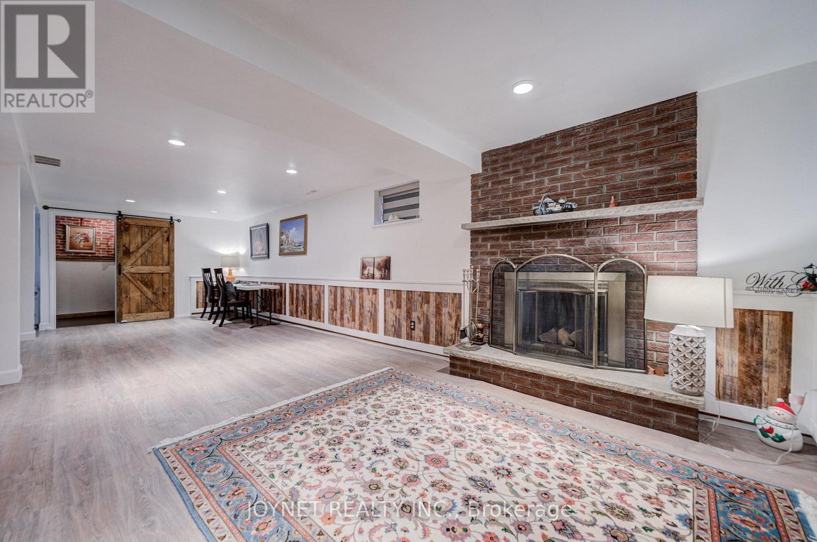 3027 GLACE BAY ROAD - 37