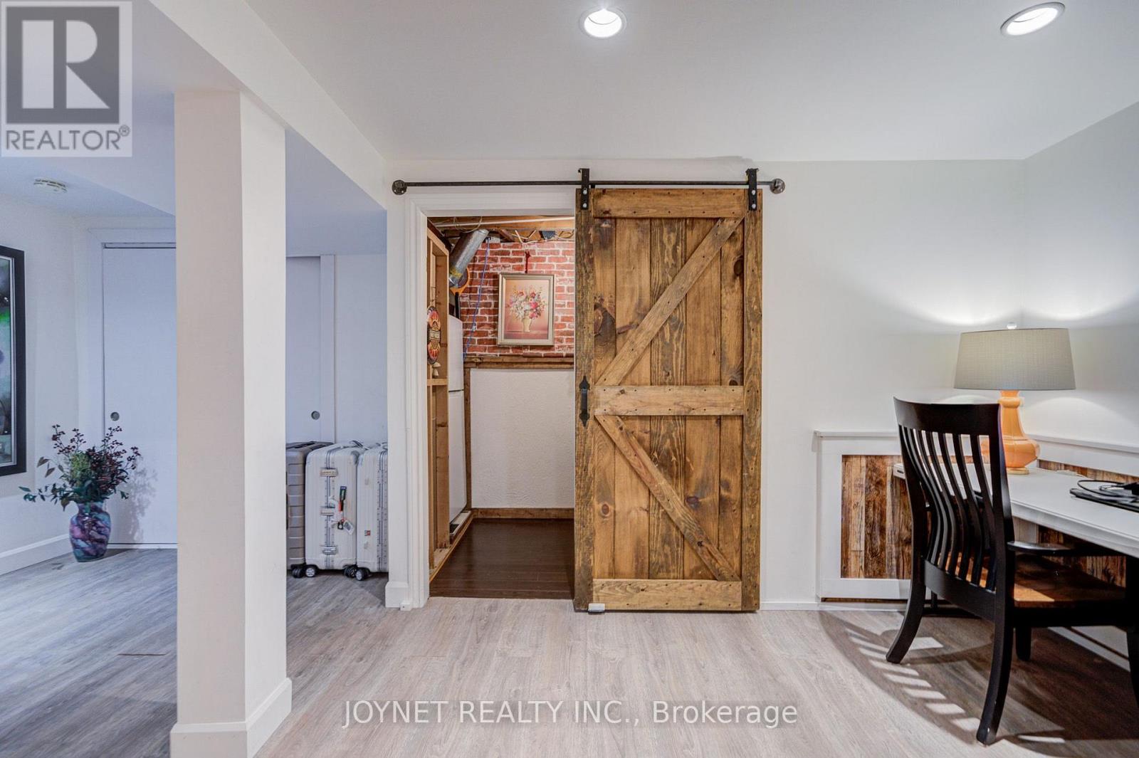 3027 GLACE BAY ROAD - 38