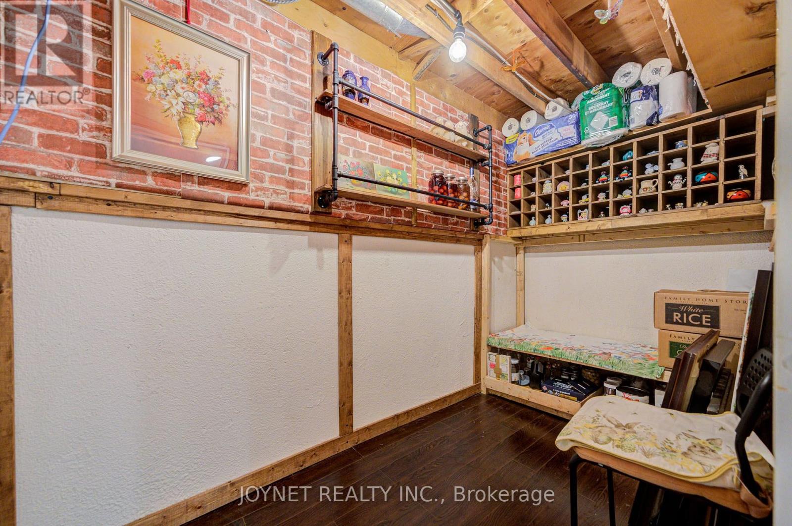 3027 GLACE BAY ROAD - 39