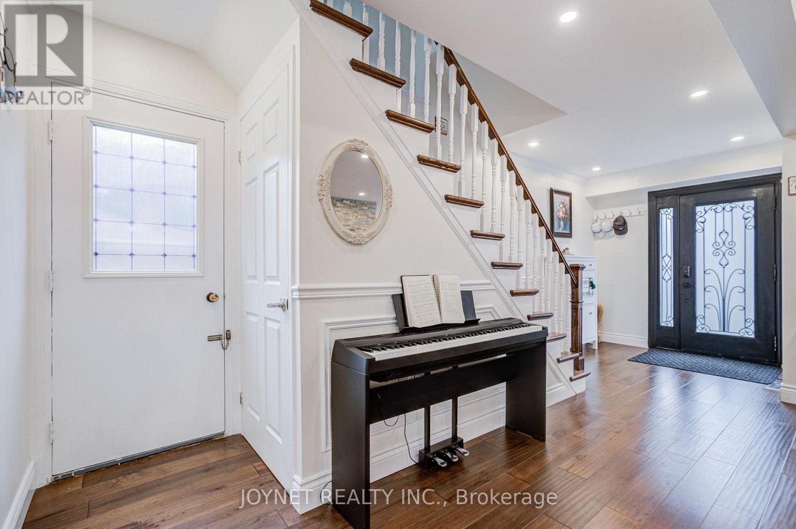 3027 GLACE BAY ROAD - 4