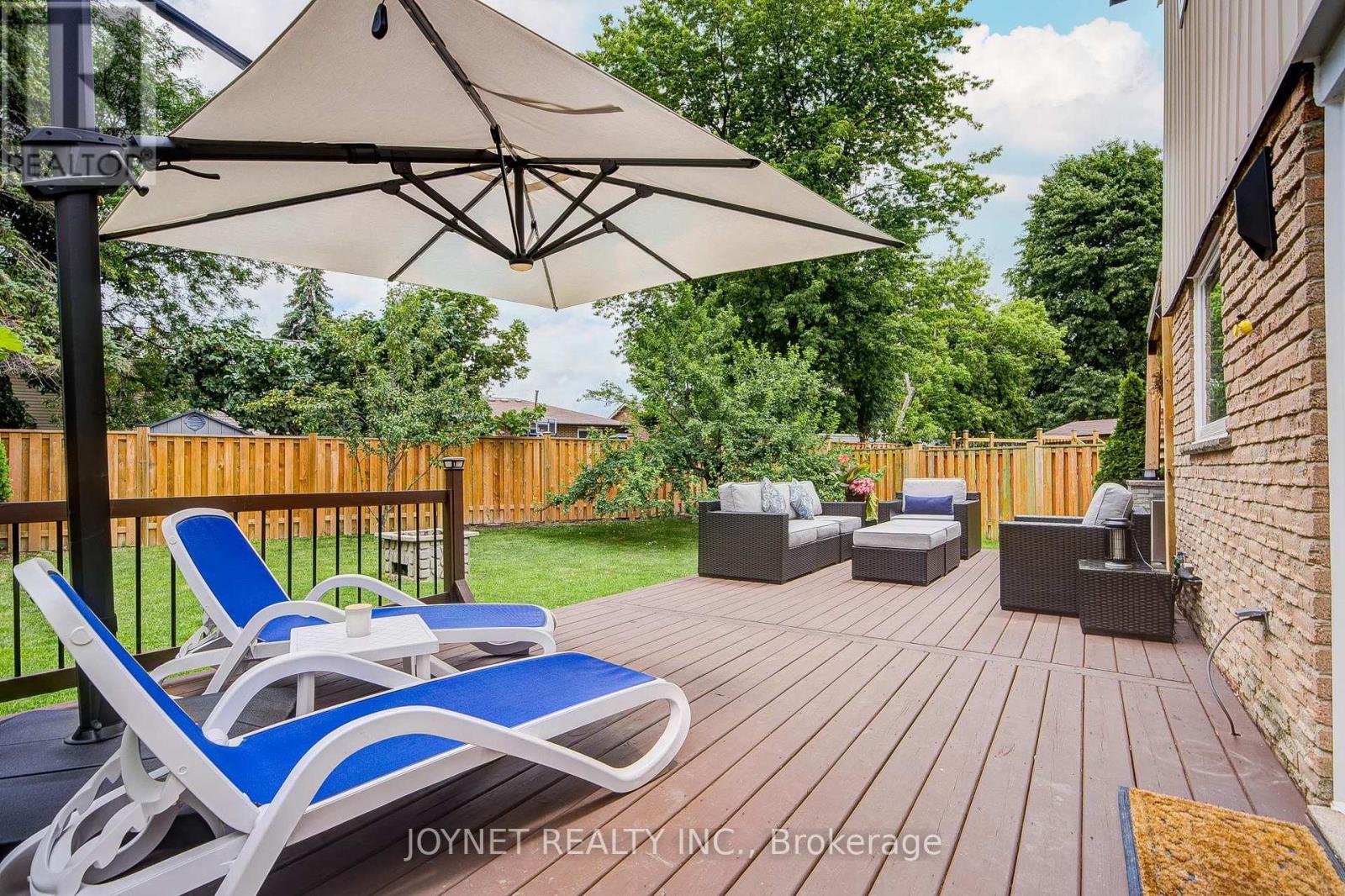 3027 GLACE BAY ROAD - 42