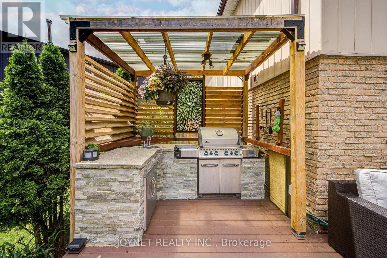 3027 GLACE BAY ROAD - 43
