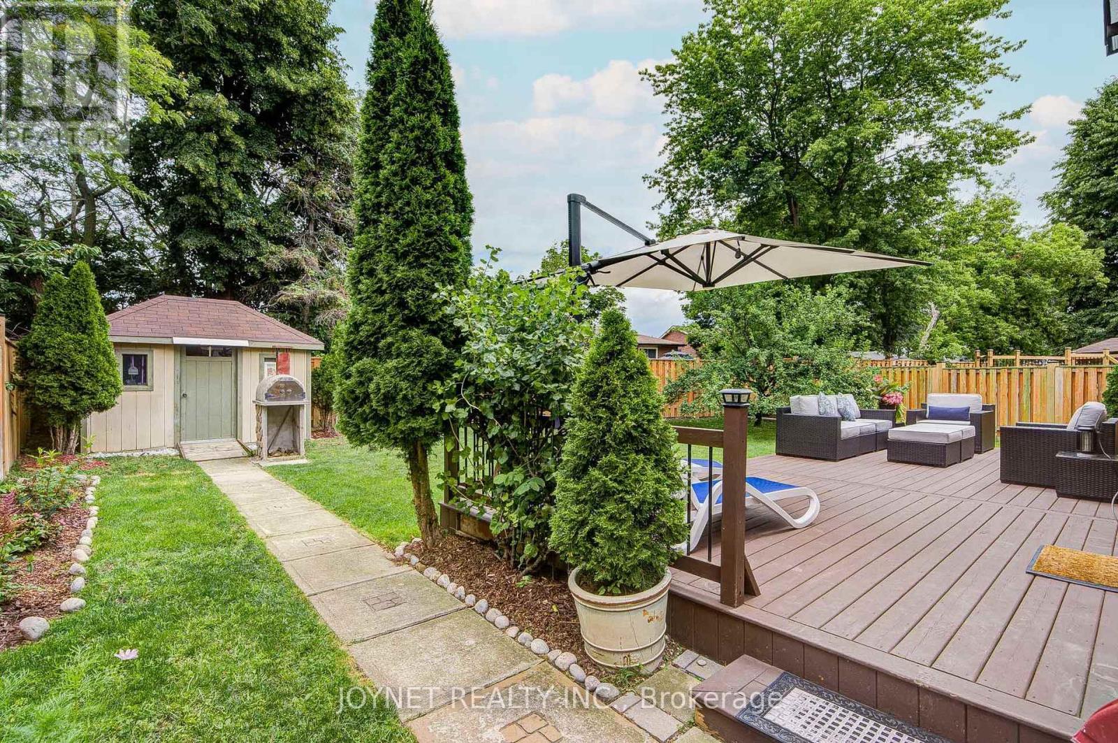 3027 GLACE BAY ROAD - 44