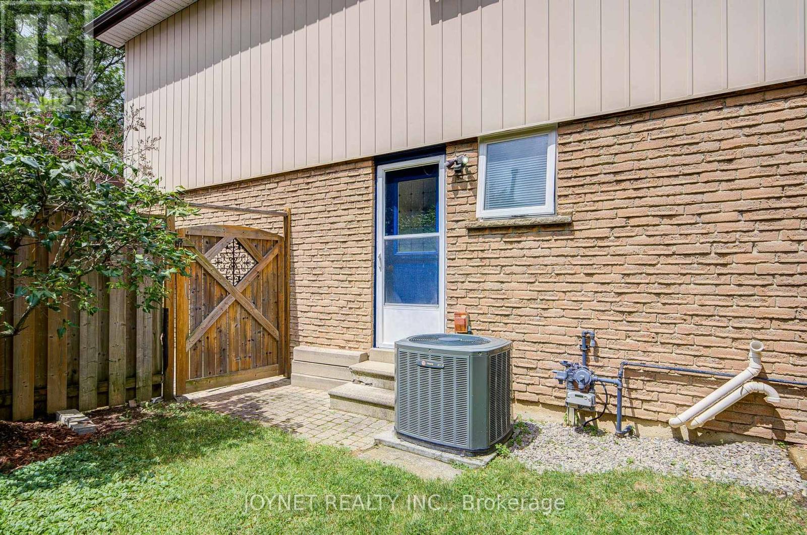 3027 GLACE BAY ROAD - 45
