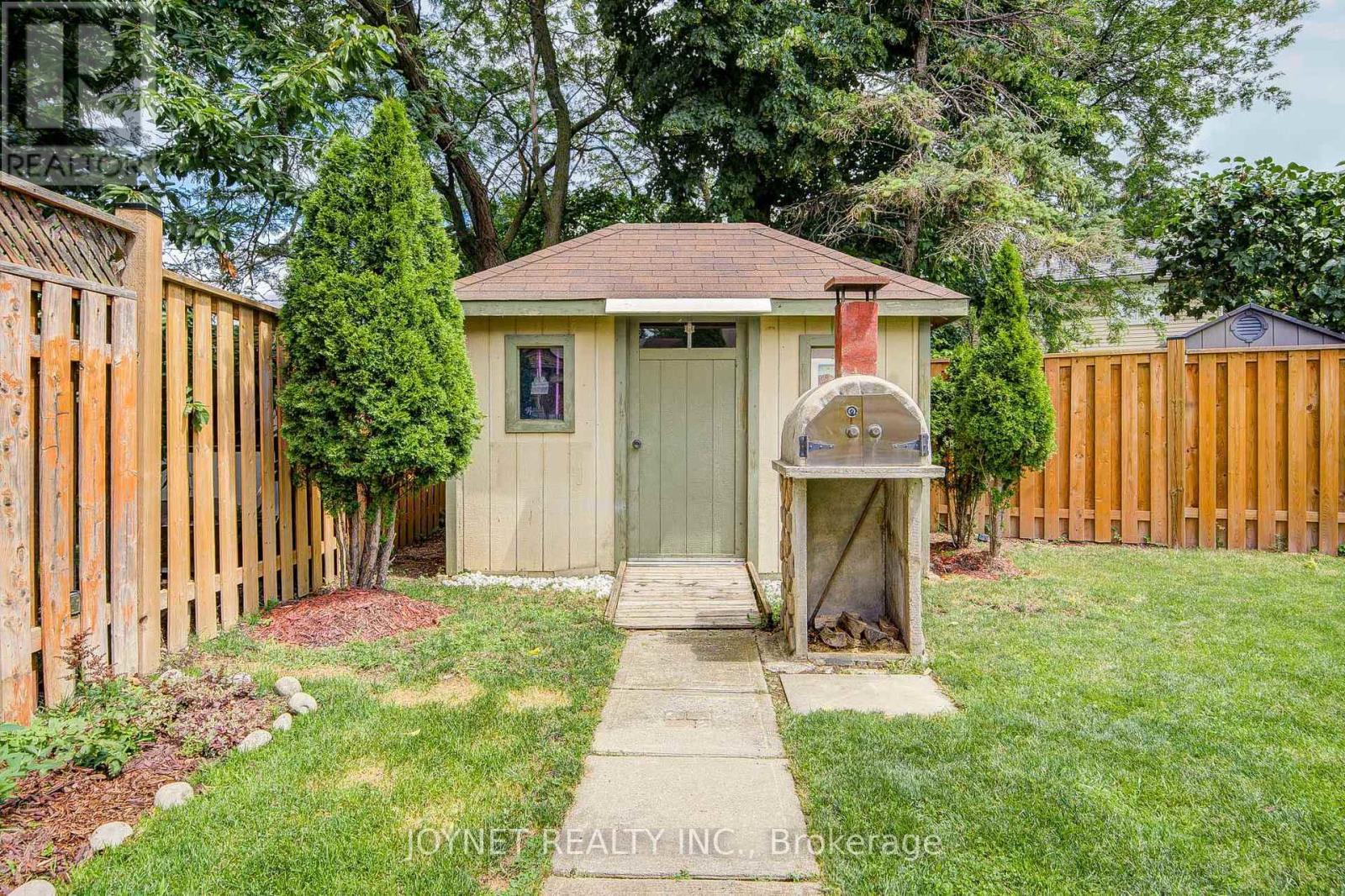 3027 GLACE BAY ROAD - 46