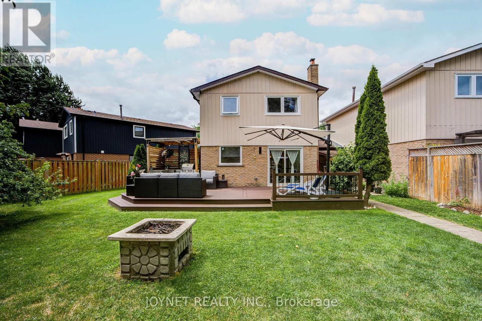 3027 GLACE BAY ROAD - 48