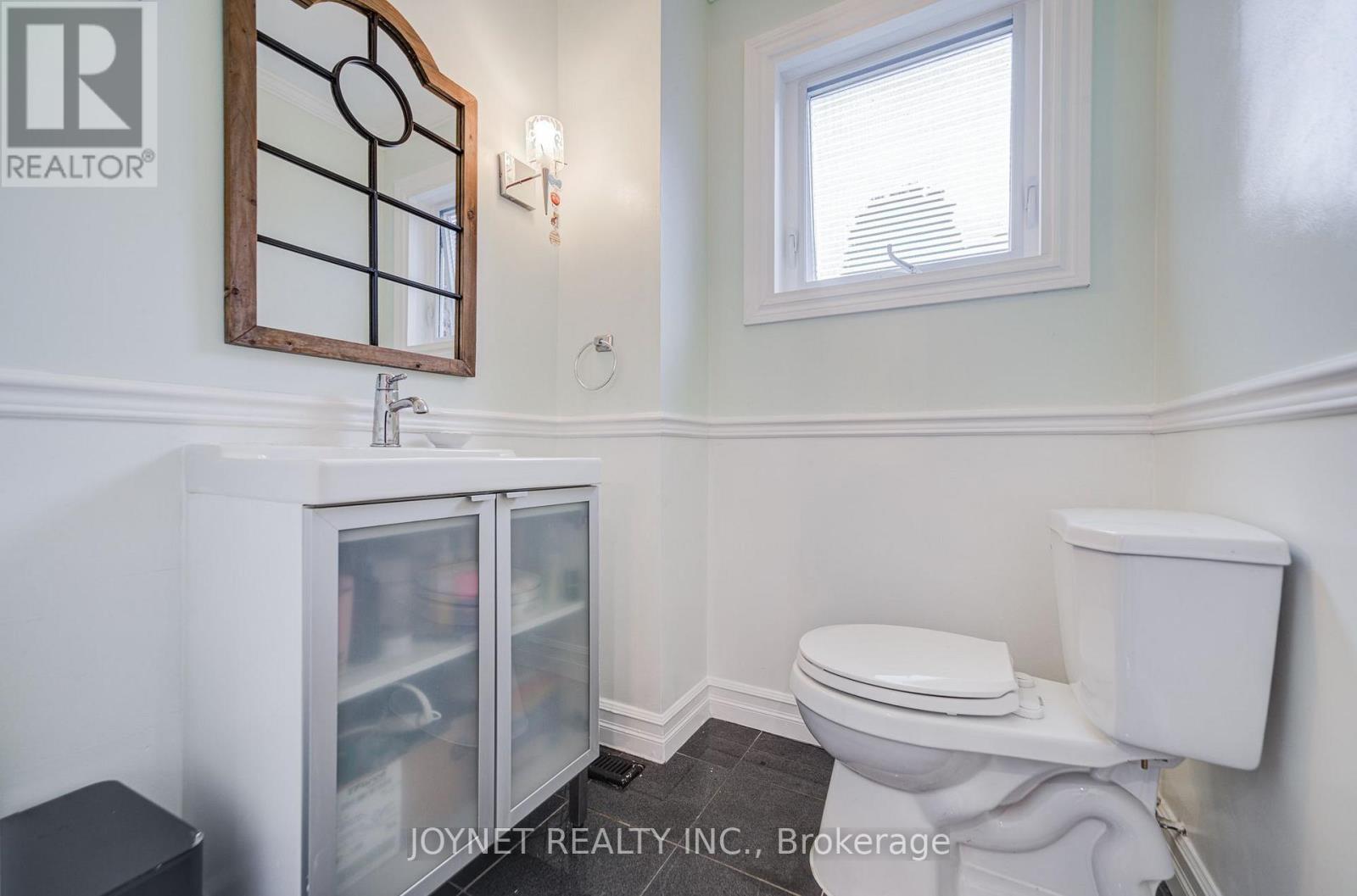 3027 GLACE BAY ROAD - 5