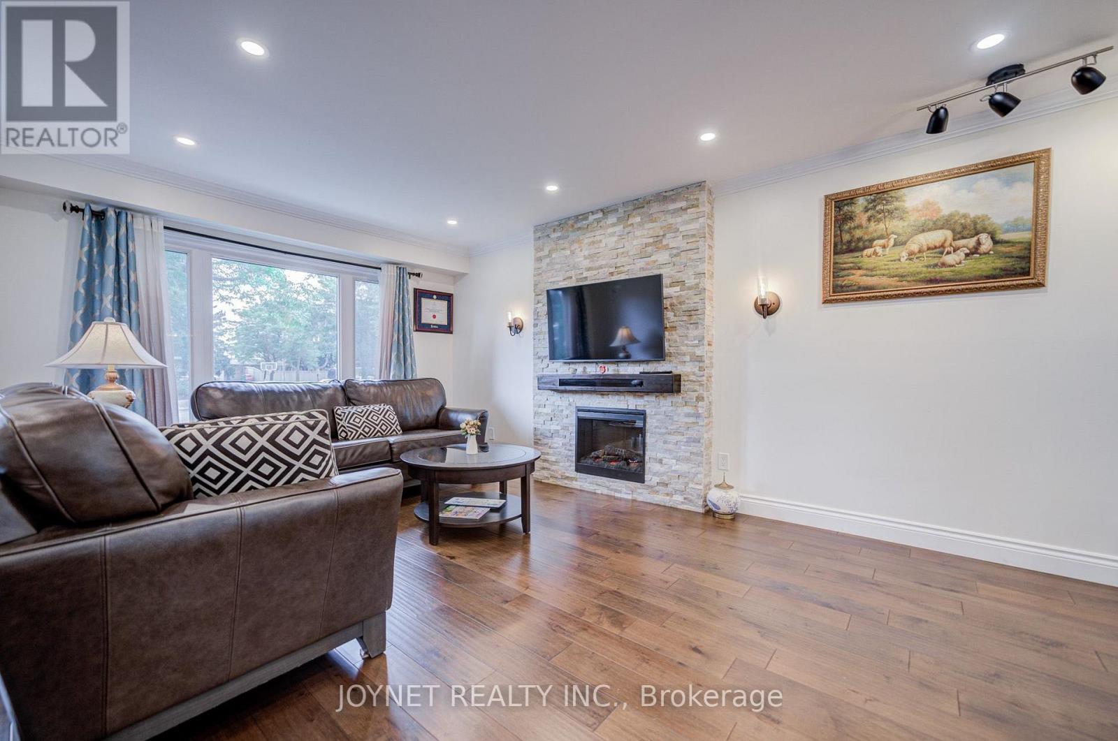 3027 GLACE BAY ROAD - 6