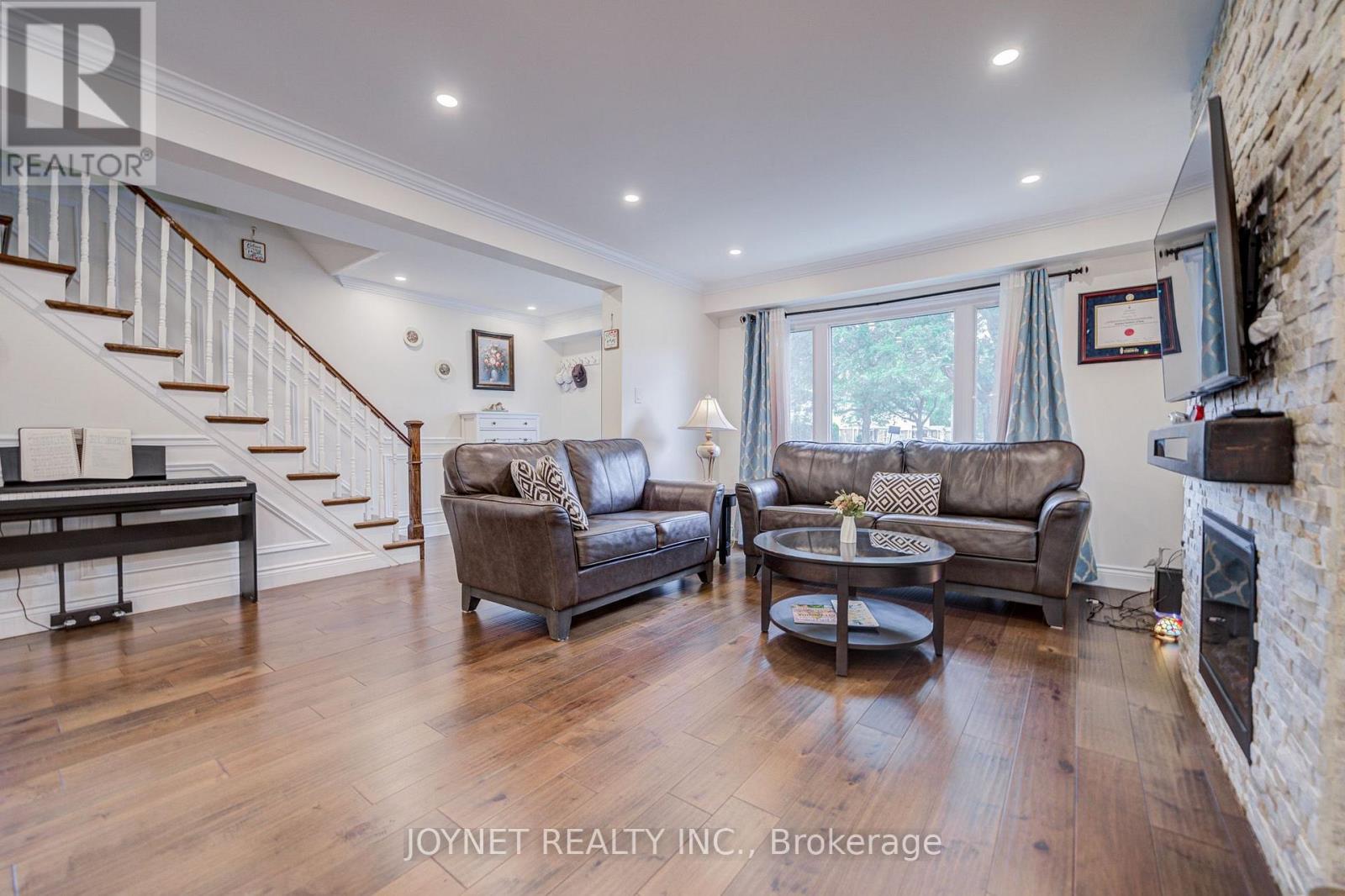 3027 GLACE BAY ROAD - 7