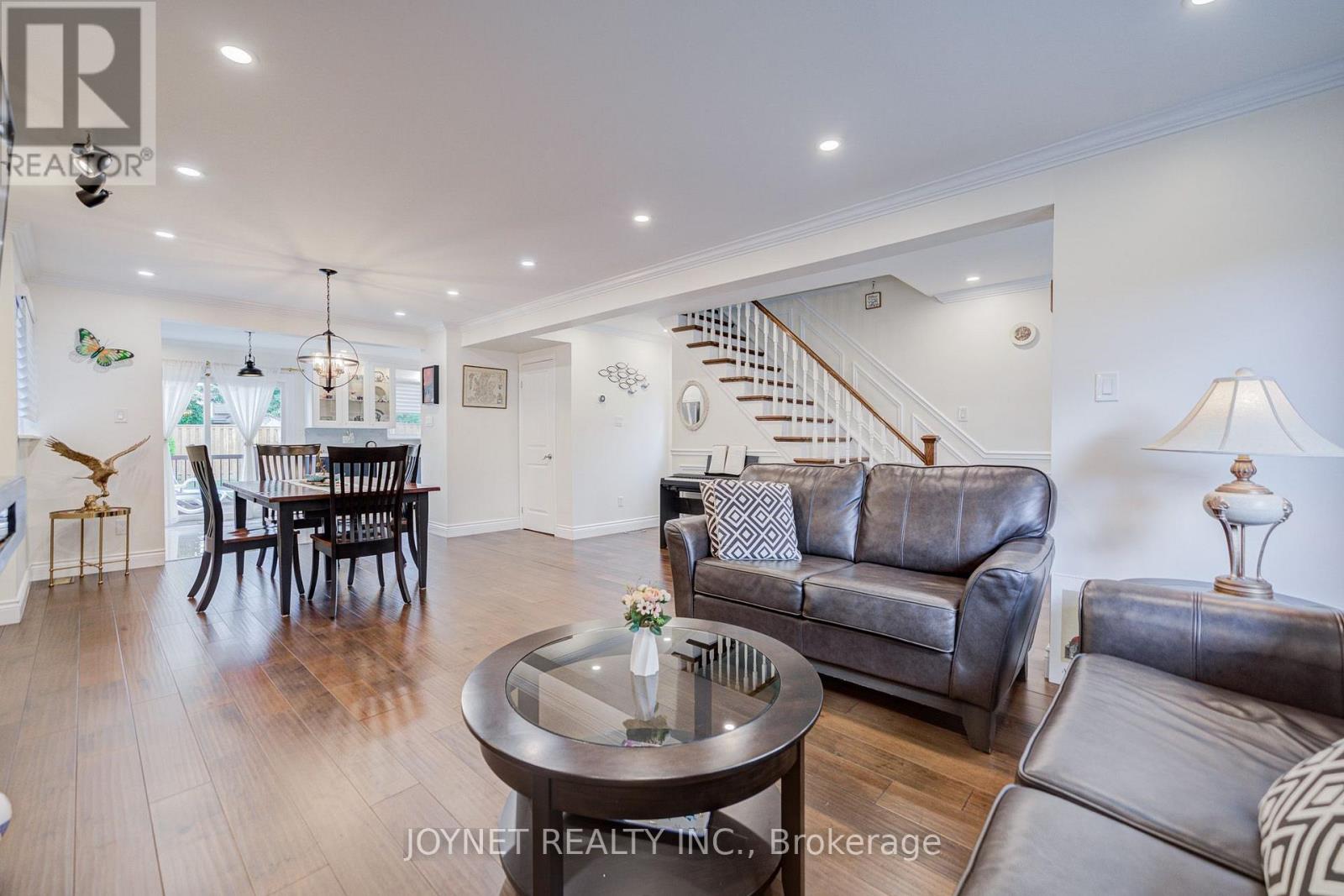 3027 GLACE BAY ROAD - 8