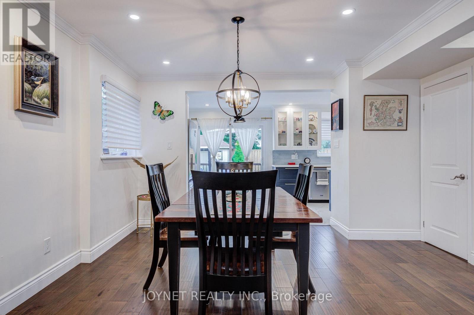 3027 GLACE BAY ROAD - 9