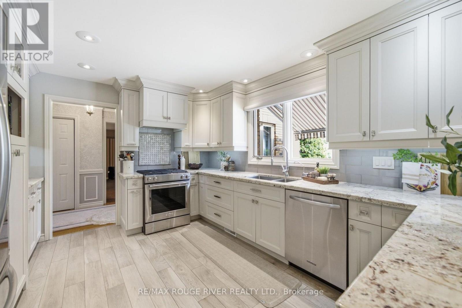 7483 BETHEL GROVE ROAD - Image 12