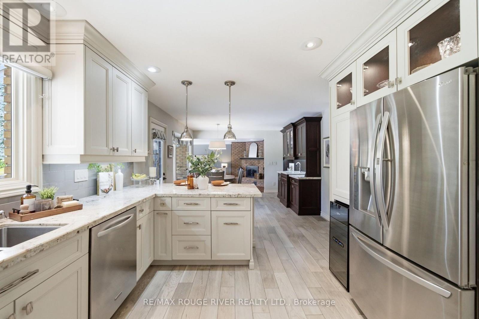 7483 BETHEL GROVE ROAD - Image 14