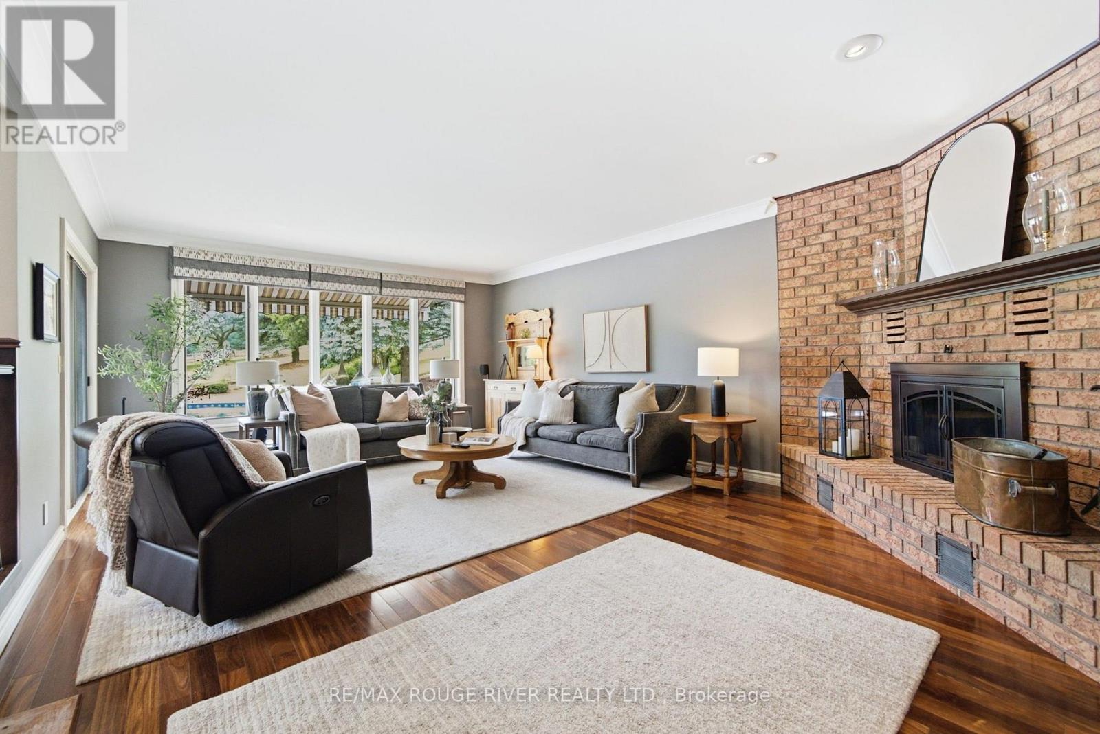 7483 BETHEL GROVE ROAD - Image 18