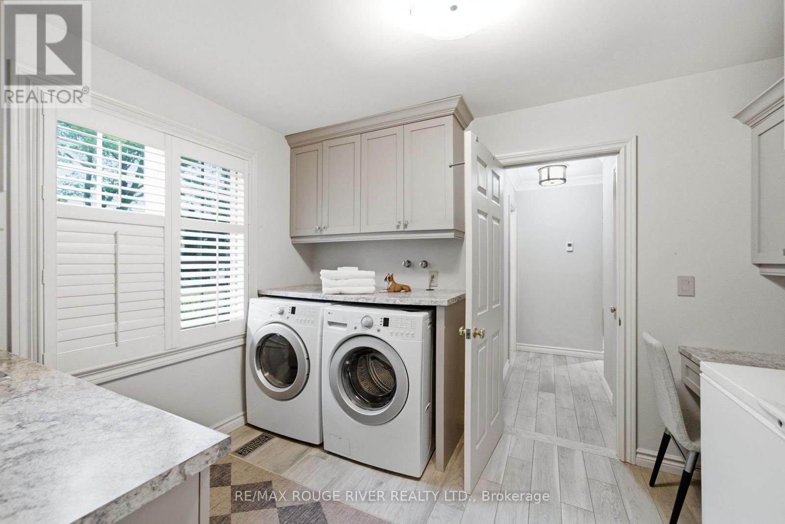 7483 BETHEL GROVE ROAD - Image 23