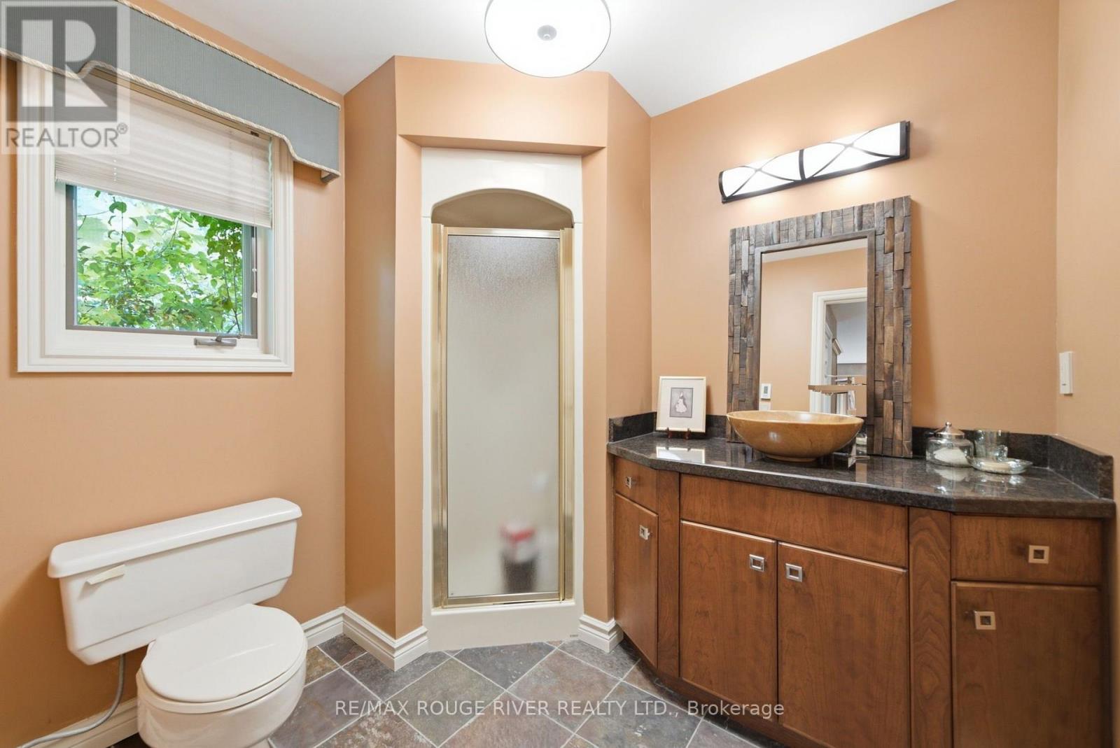 7483 BETHEL GROVE ROAD - Image 26