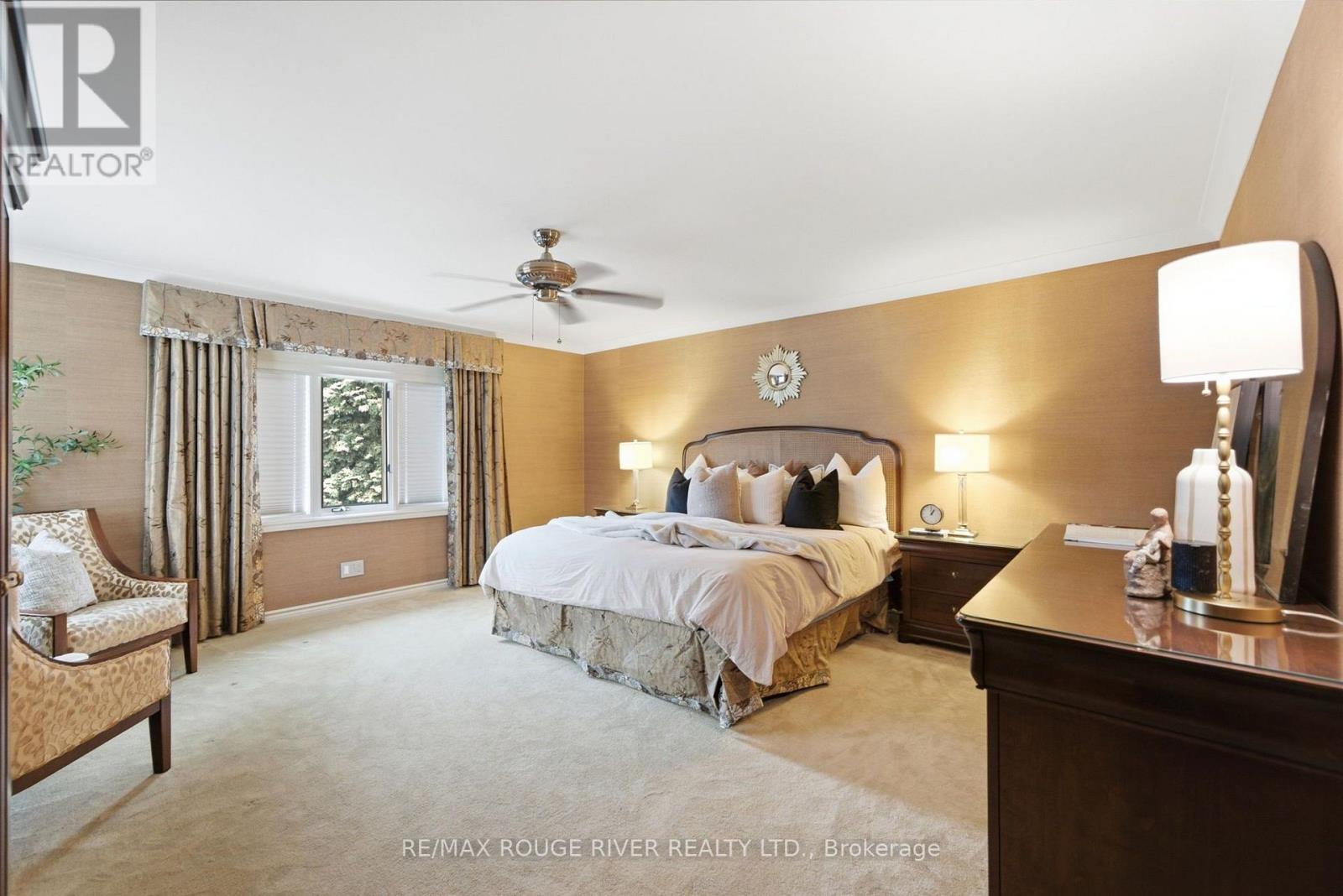 7483 BETHEL GROVE ROAD - Image 27
