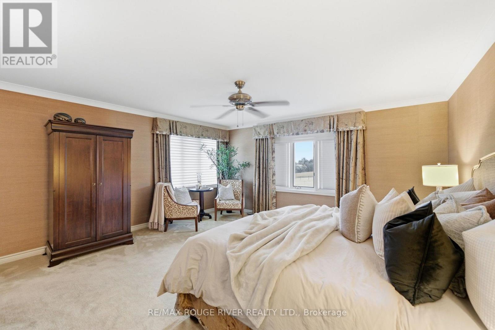 7483 BETHEL GROVE ROAD - Image 28