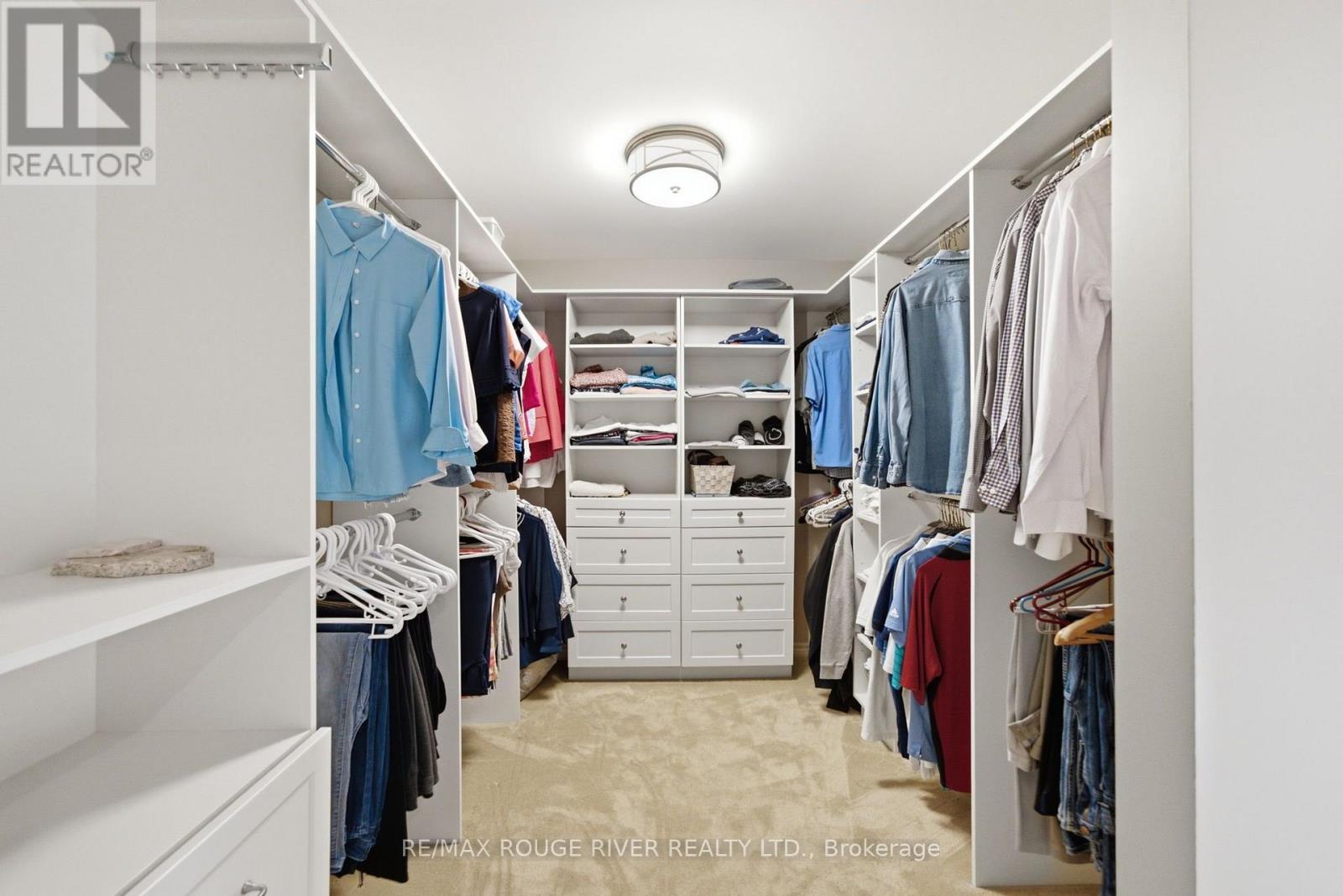 7483 BETHEL GROVE ROAD - Image 29