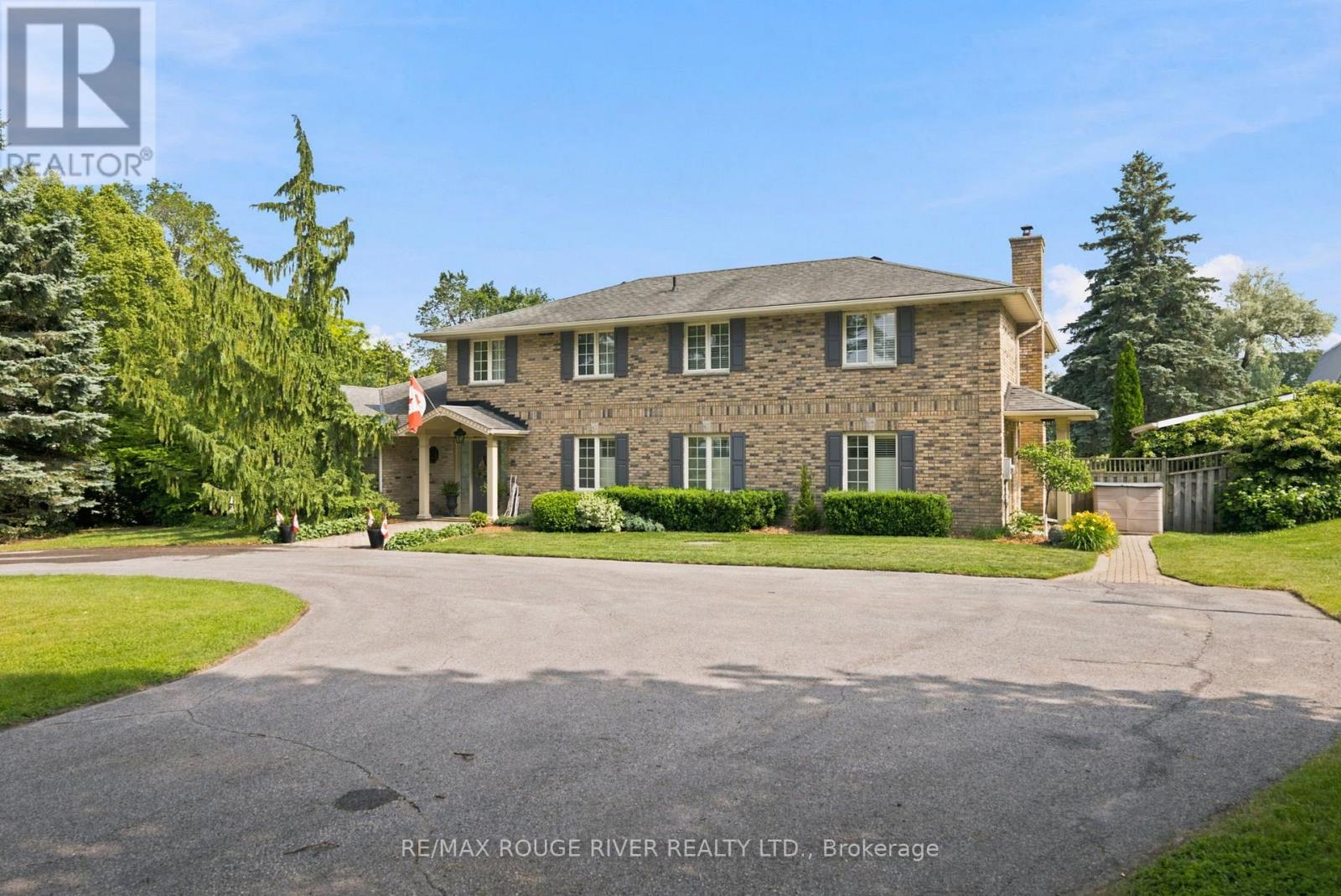 7483 BETHEL GROVE ROAD - Image 3