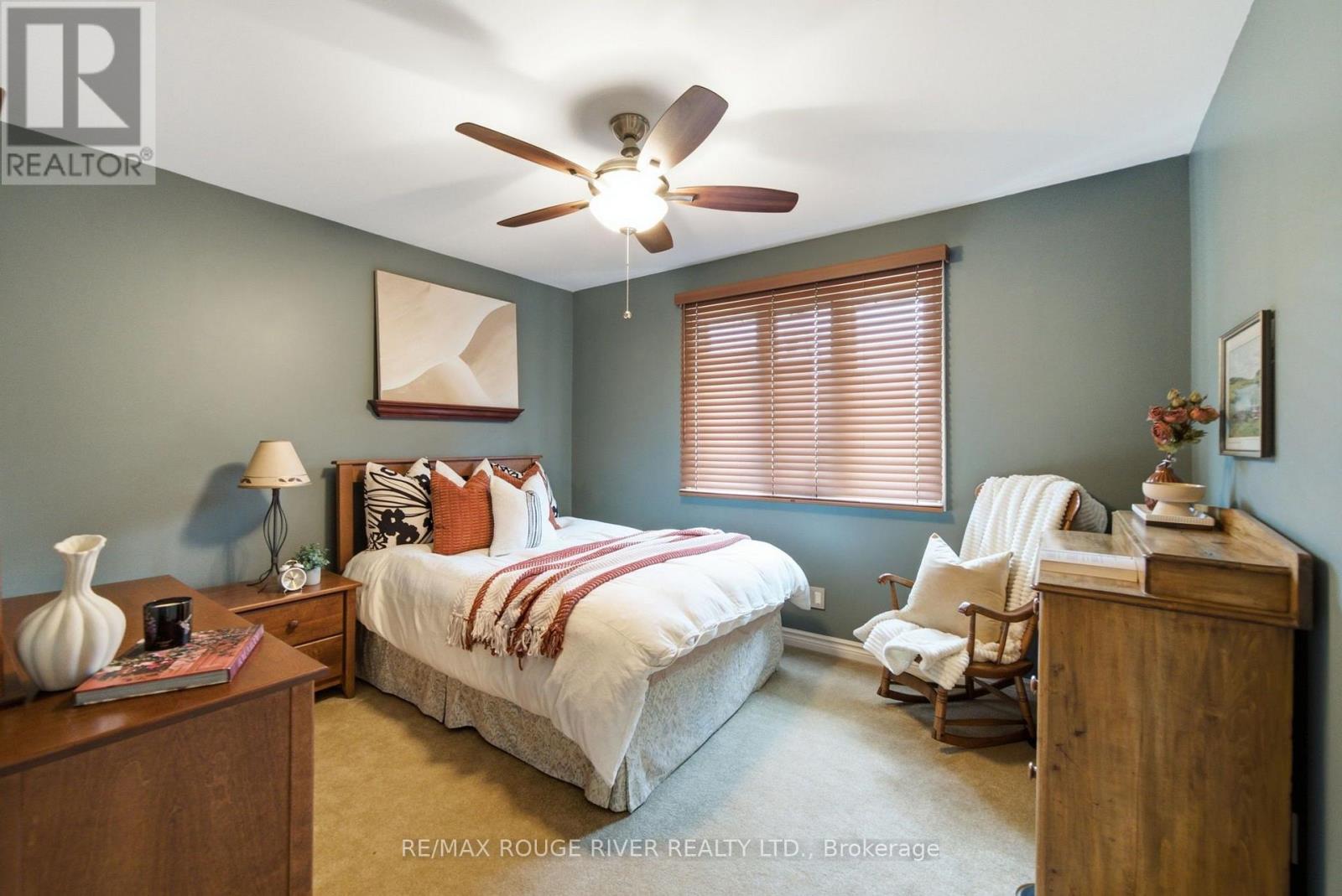 7483 BETHEL GROVE ROAD - Image 32