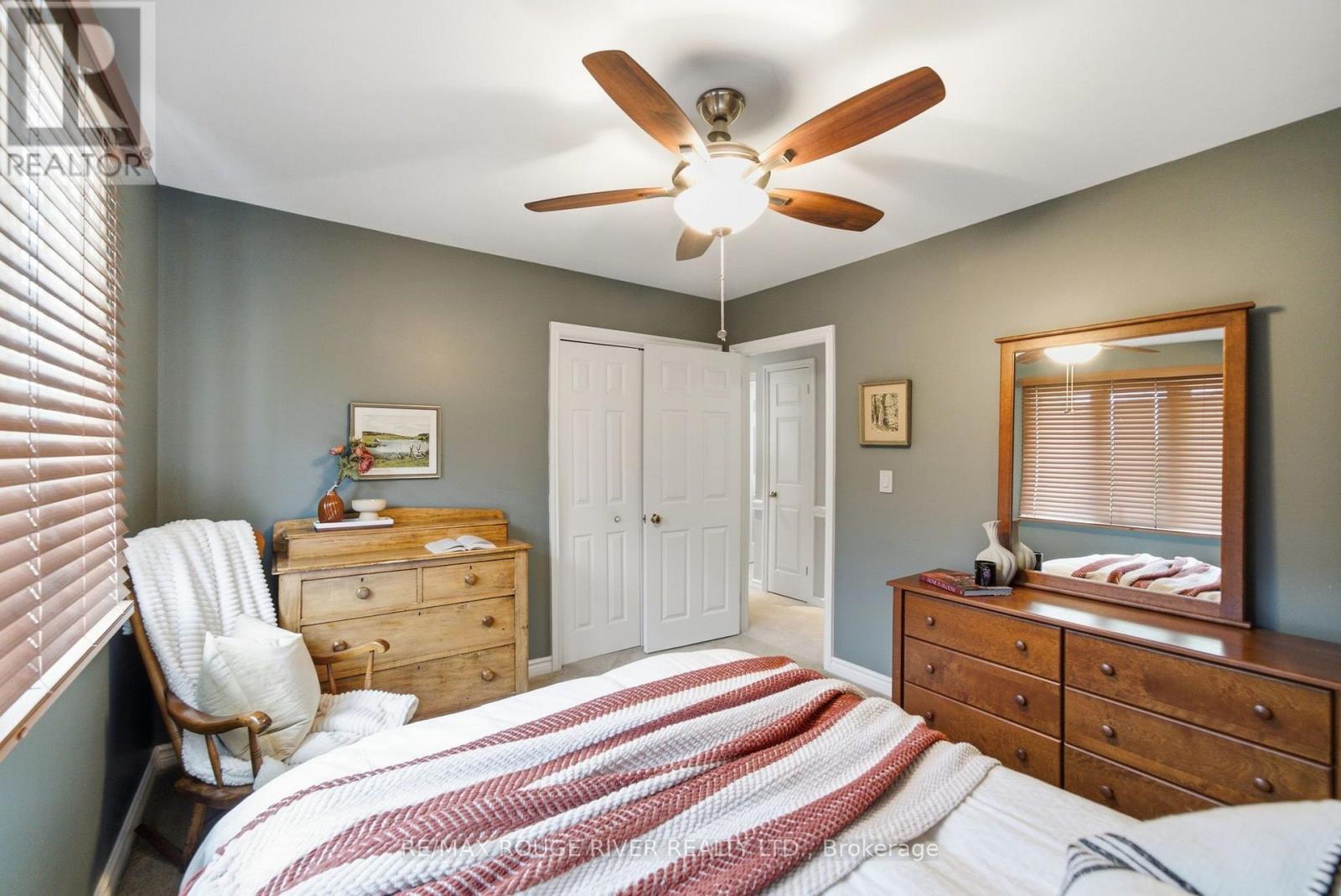 7483 BETHEL GROVE ROAD - Image 33
