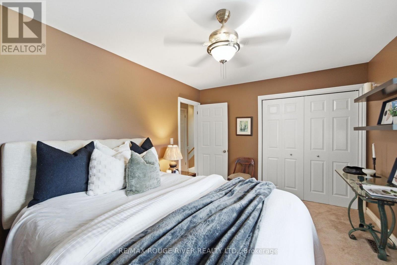 7483 BETHEL GROVE ROAD - Image 35