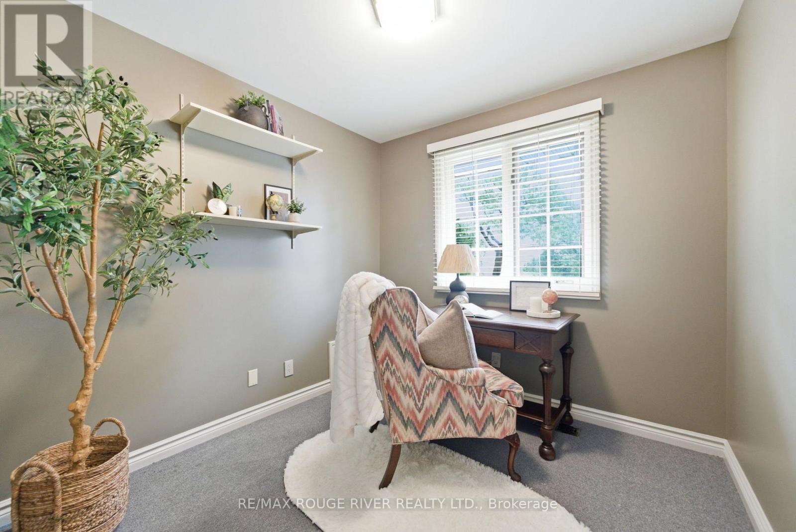 7483 BETHEL GROVE ROAD - Image 38