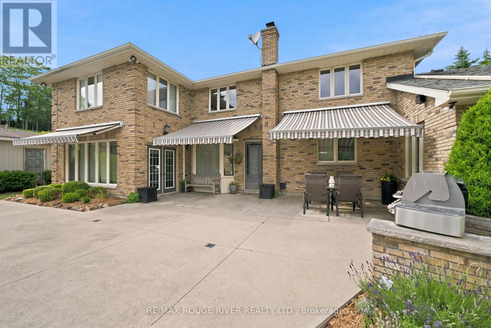 7483 BETHEL GROVE ROAD - Image 39
