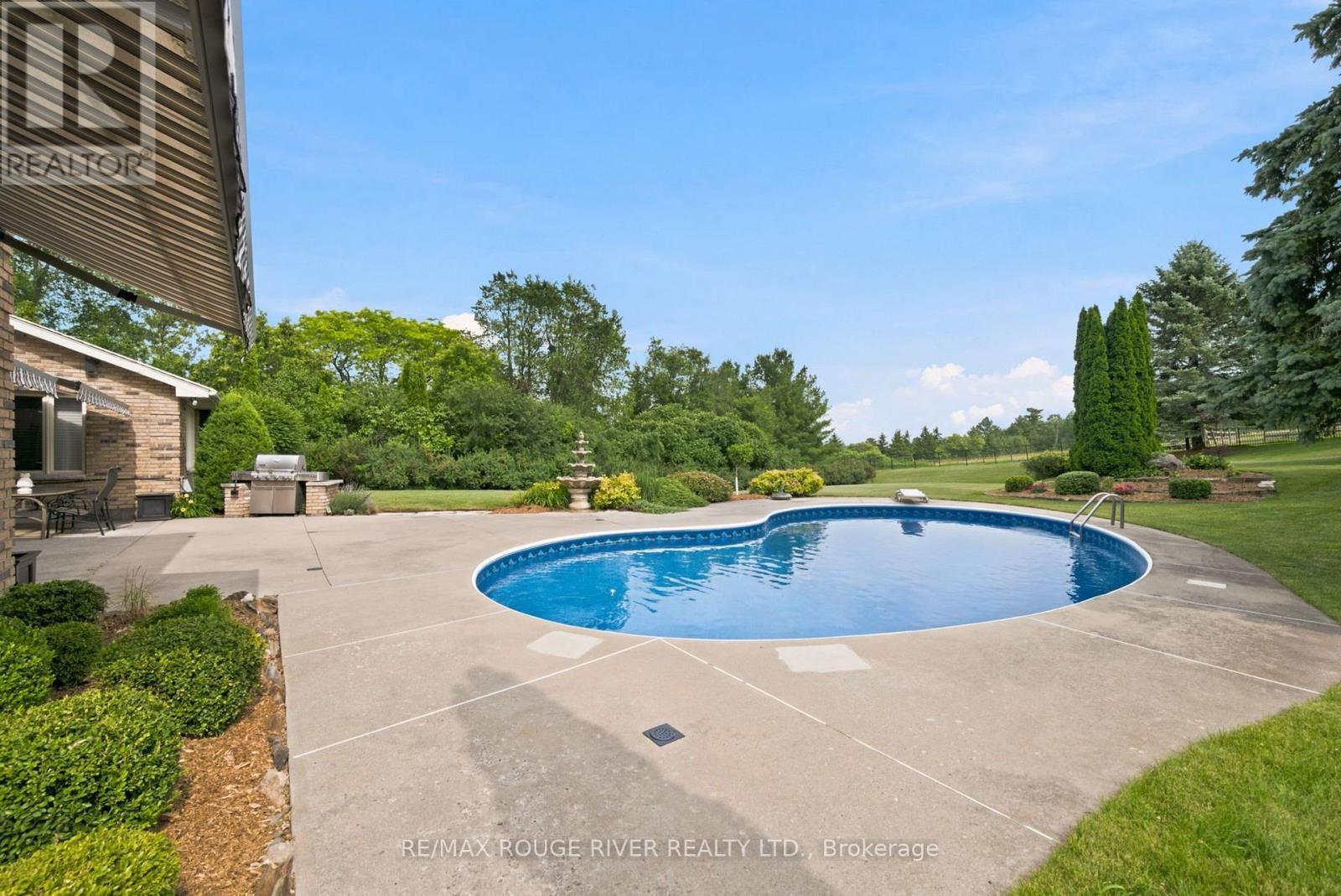 7483 BETHEL GROVE ROAD - Image 41