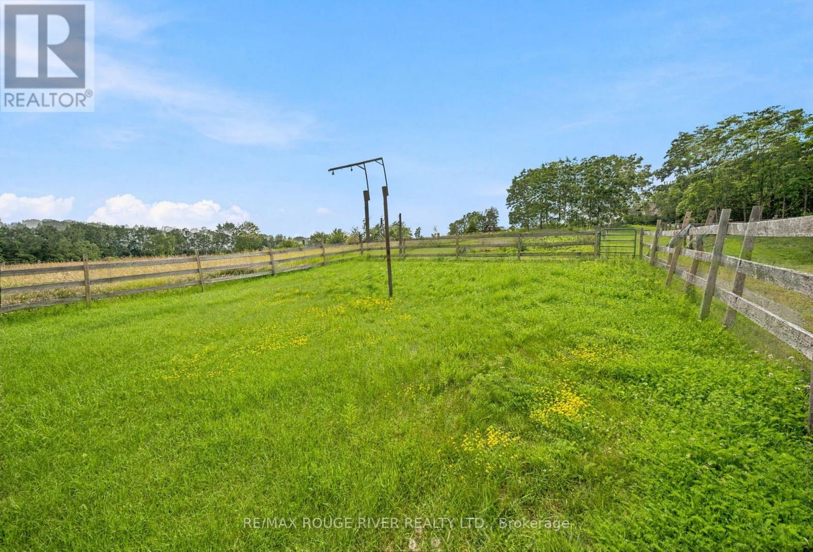 7483 BETHEL GROVE ROAD - Image 46