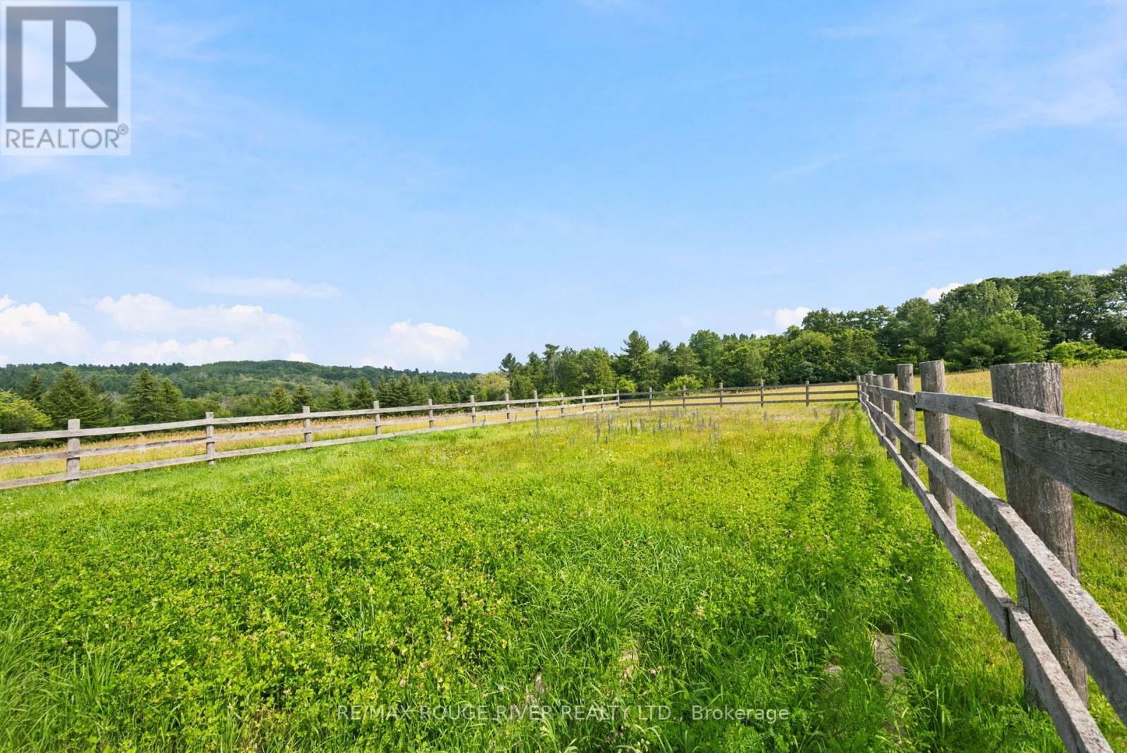 7483 BETHEL GROVE ROAD - Image 47